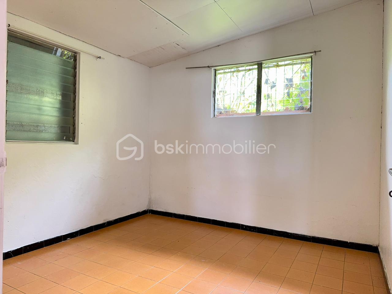 WhatsApp Image 2026-03-04 at 15.51.36 (2).jpeg