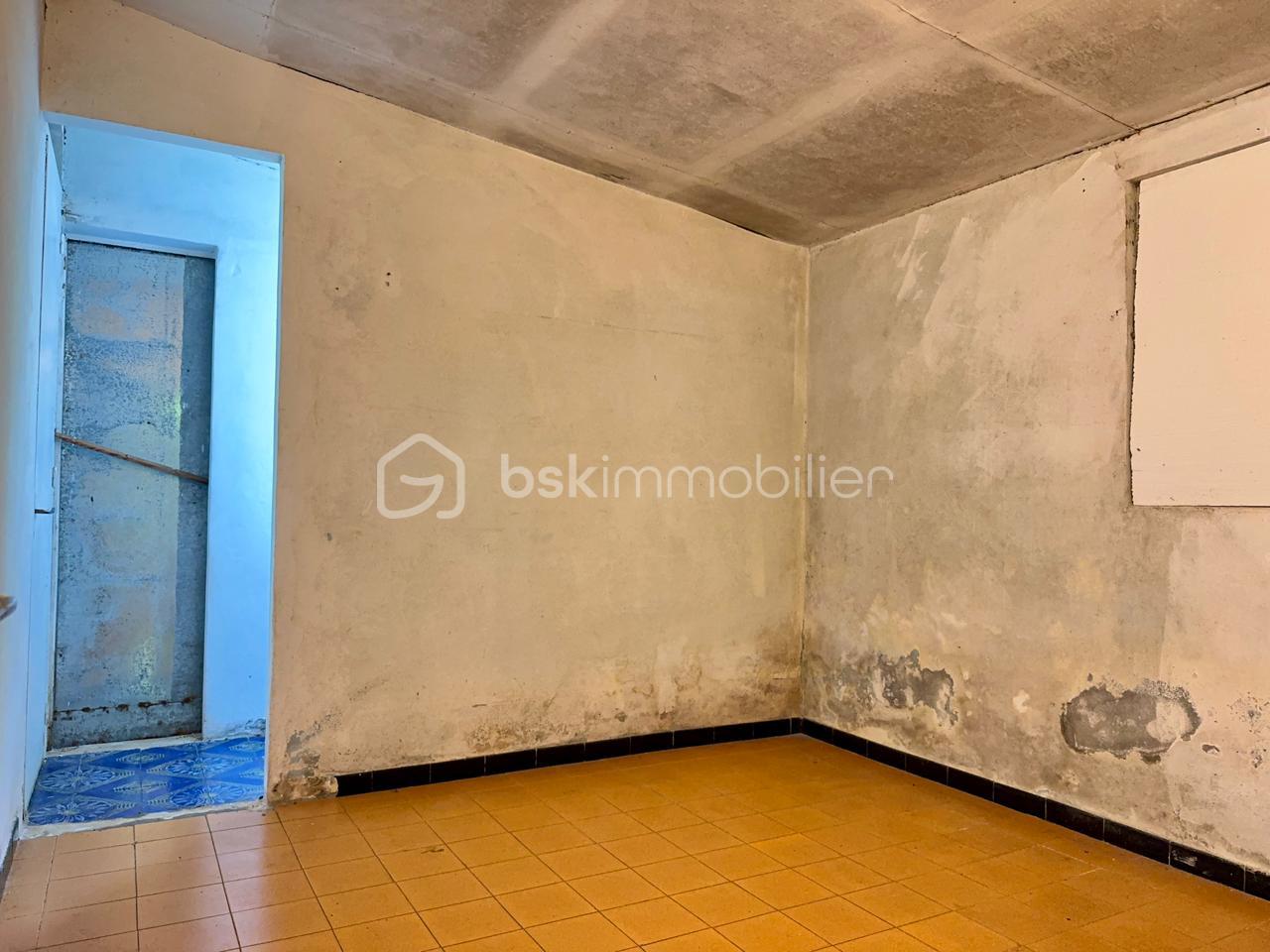 WhatsApp Image 2026-03-04 at 15.51.36.jpeg