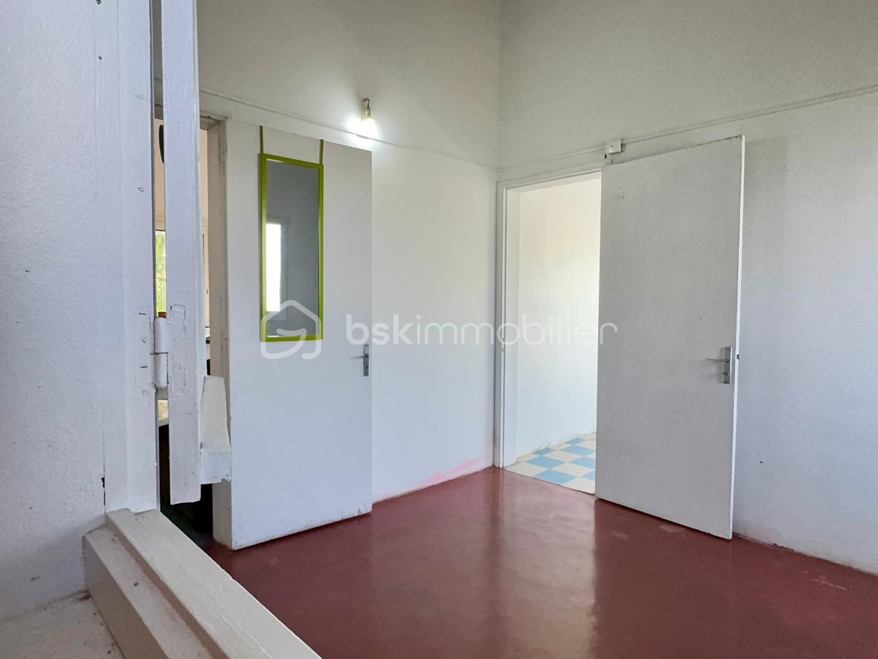 WhatsApp Image 2026-03-04 at 15.51.38.jpeg