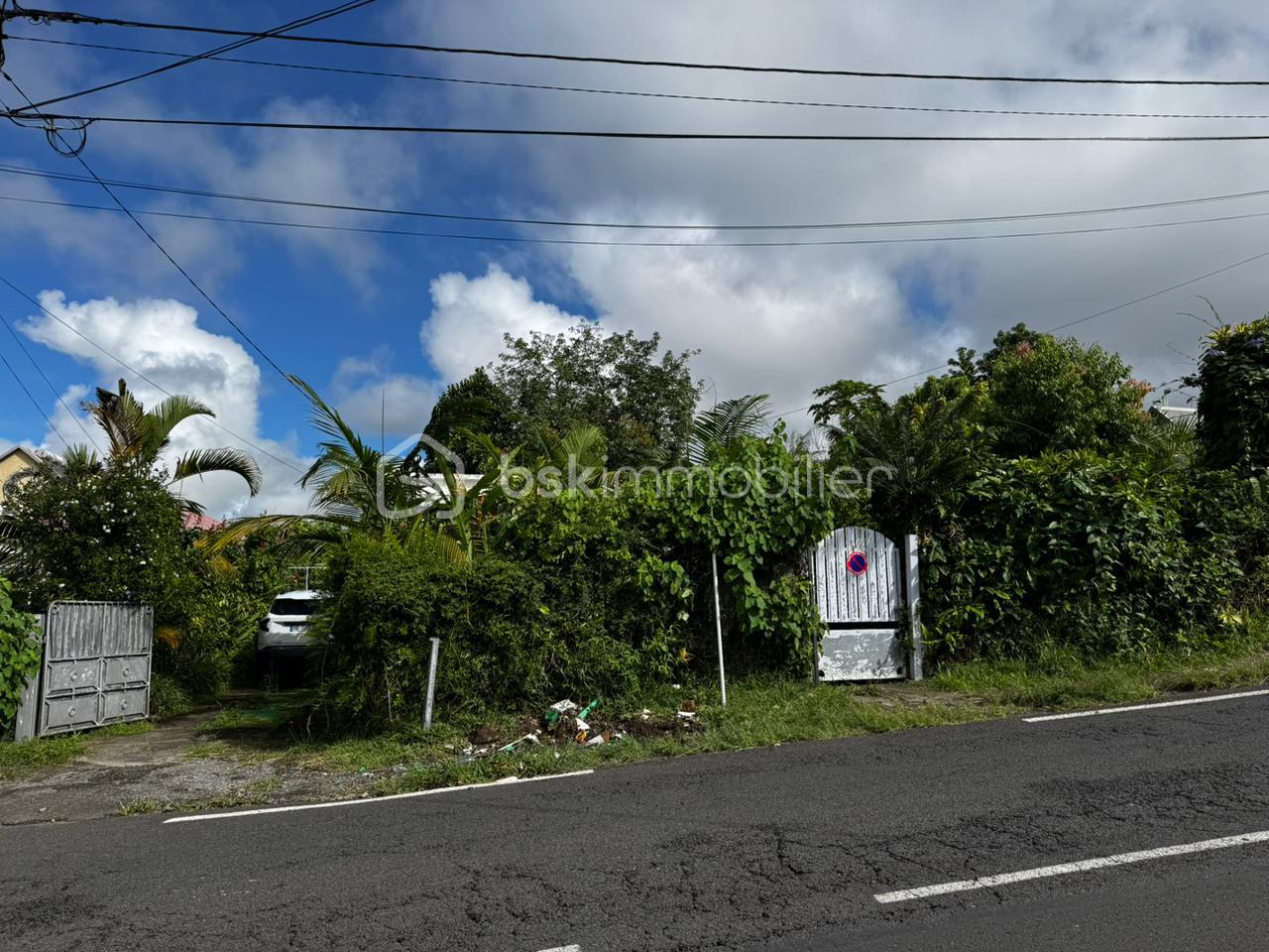 WhatsApp Image 2026-03-04 at 15.51.44 (2).jpeg