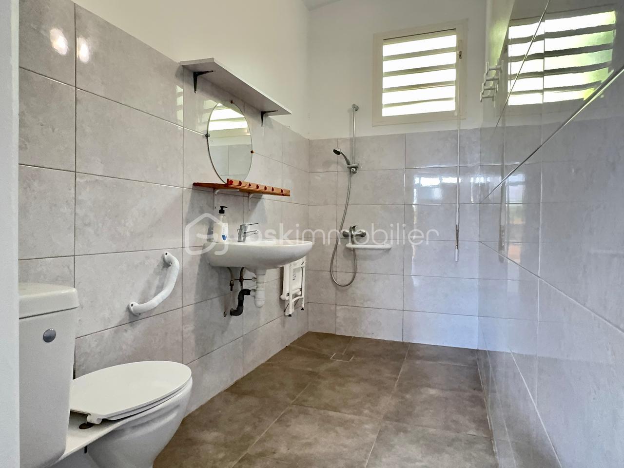 WhatsApp Image 2026-03-04 at 15.51.37 (3).jpeg