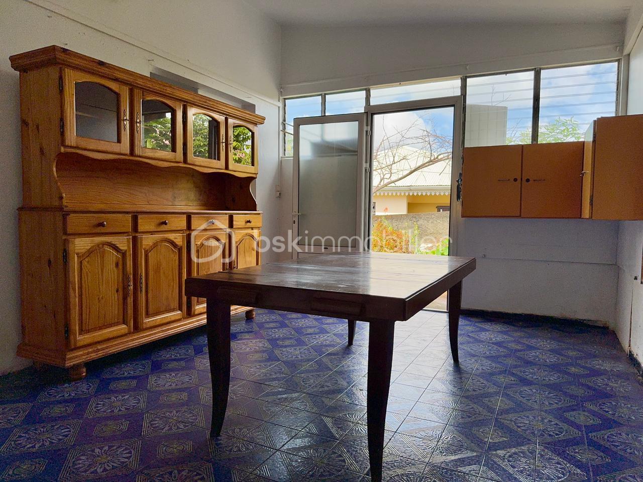 WhatsApp Image 2026-03-04 at 15.51.35 (2).jpeg