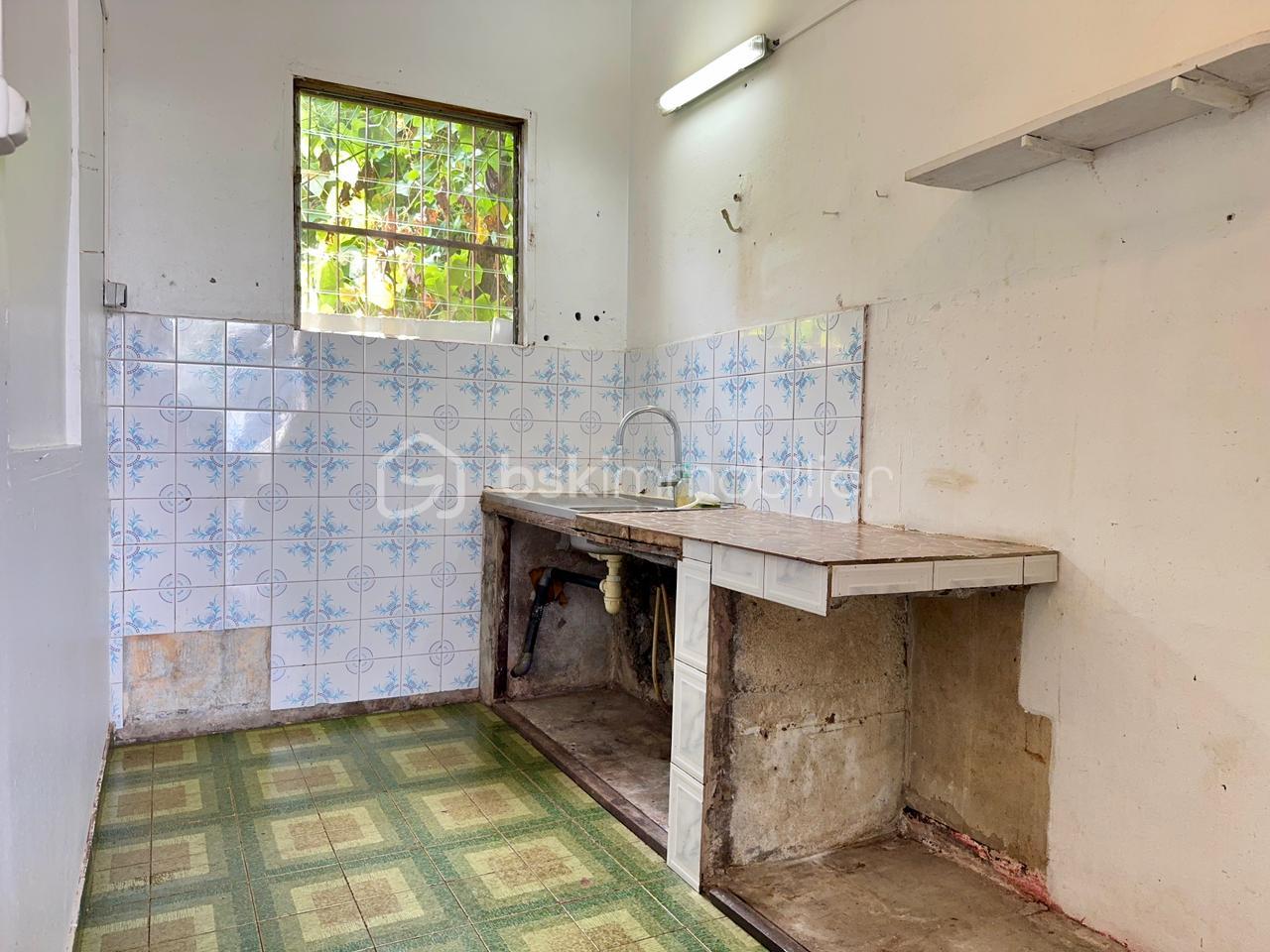 WhatsApp Image 2026-03-04 at 15.51.36 (3).jpeg