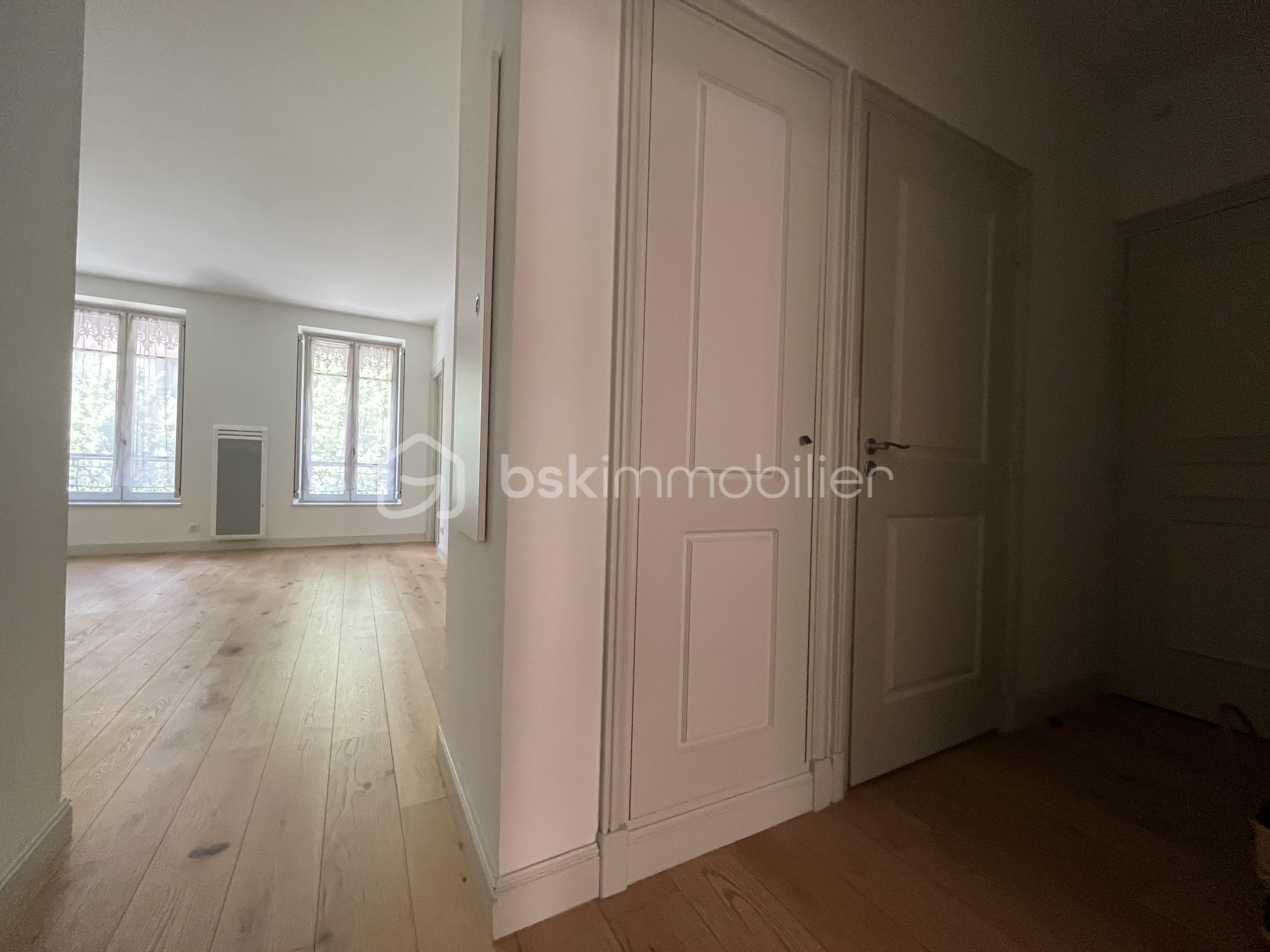 Appartement de 60,85 m² - IMG_4369.jpg