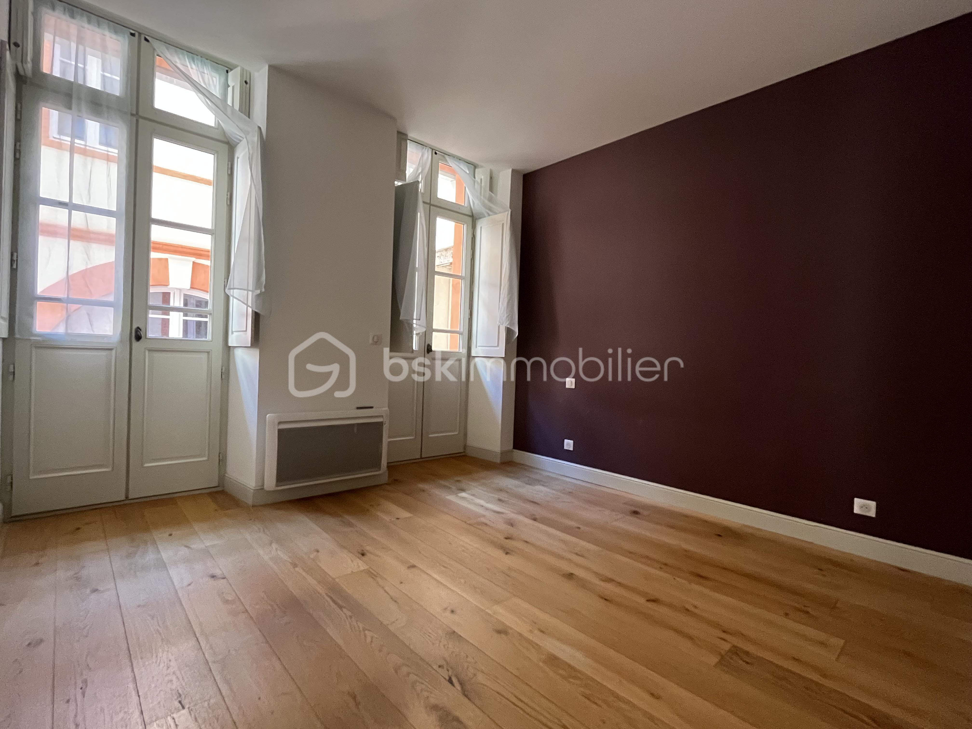 Appartement de 60,85 m² - IMG_4356.jpg