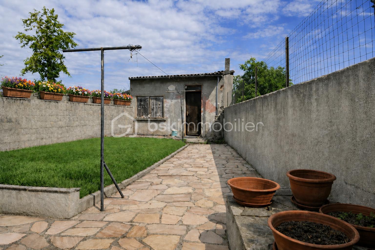 cabanne de jardin.png