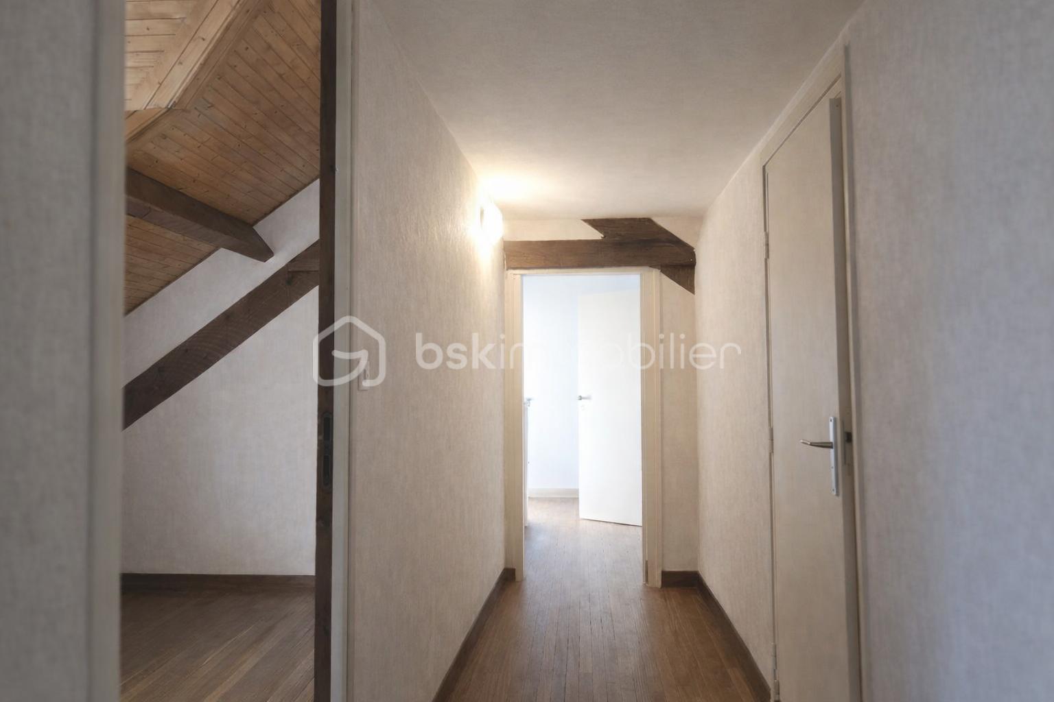 COULOIR ETAGE.png