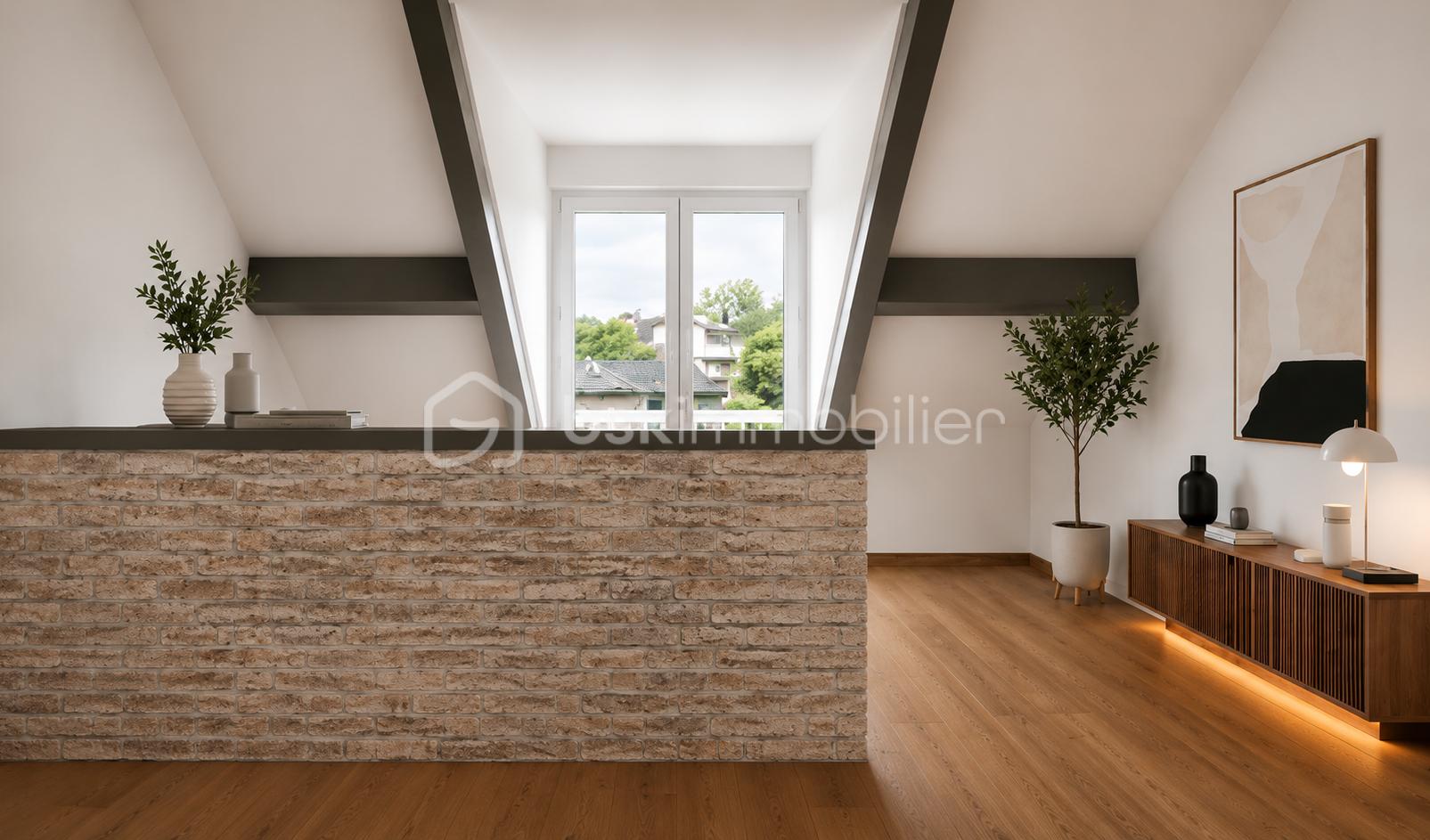 ch.souc comble etage.png