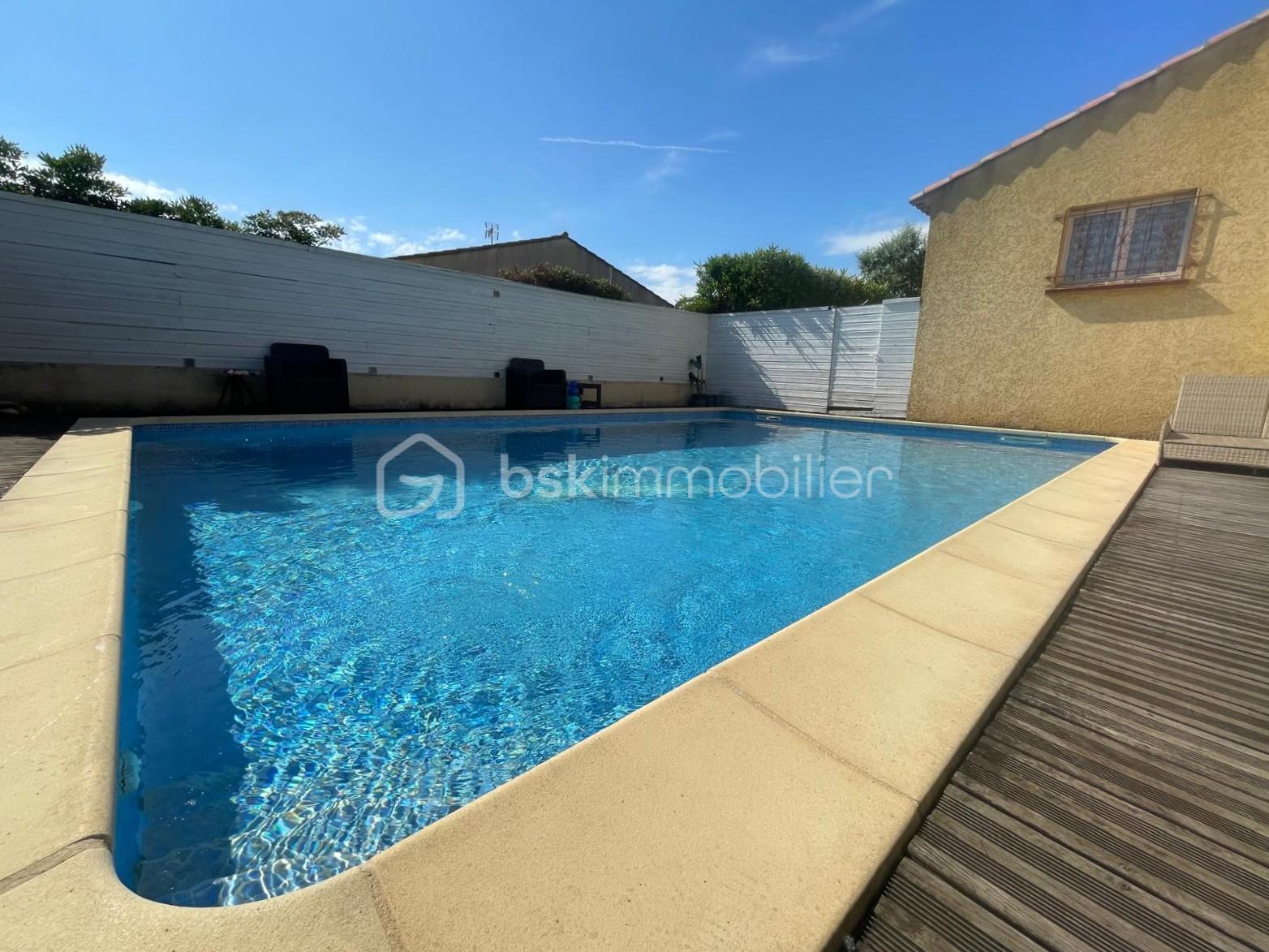 Maison de 120 m² - IMG-20250510-WA0028.jpg