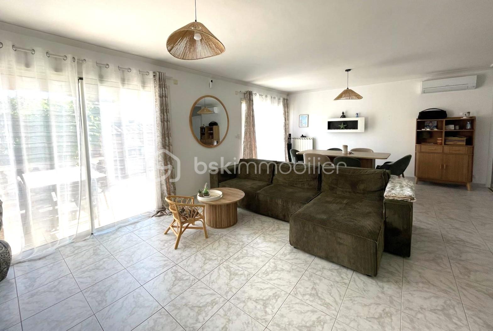 Maison de 120 m² - IMG-20250510-WA0055.jpg