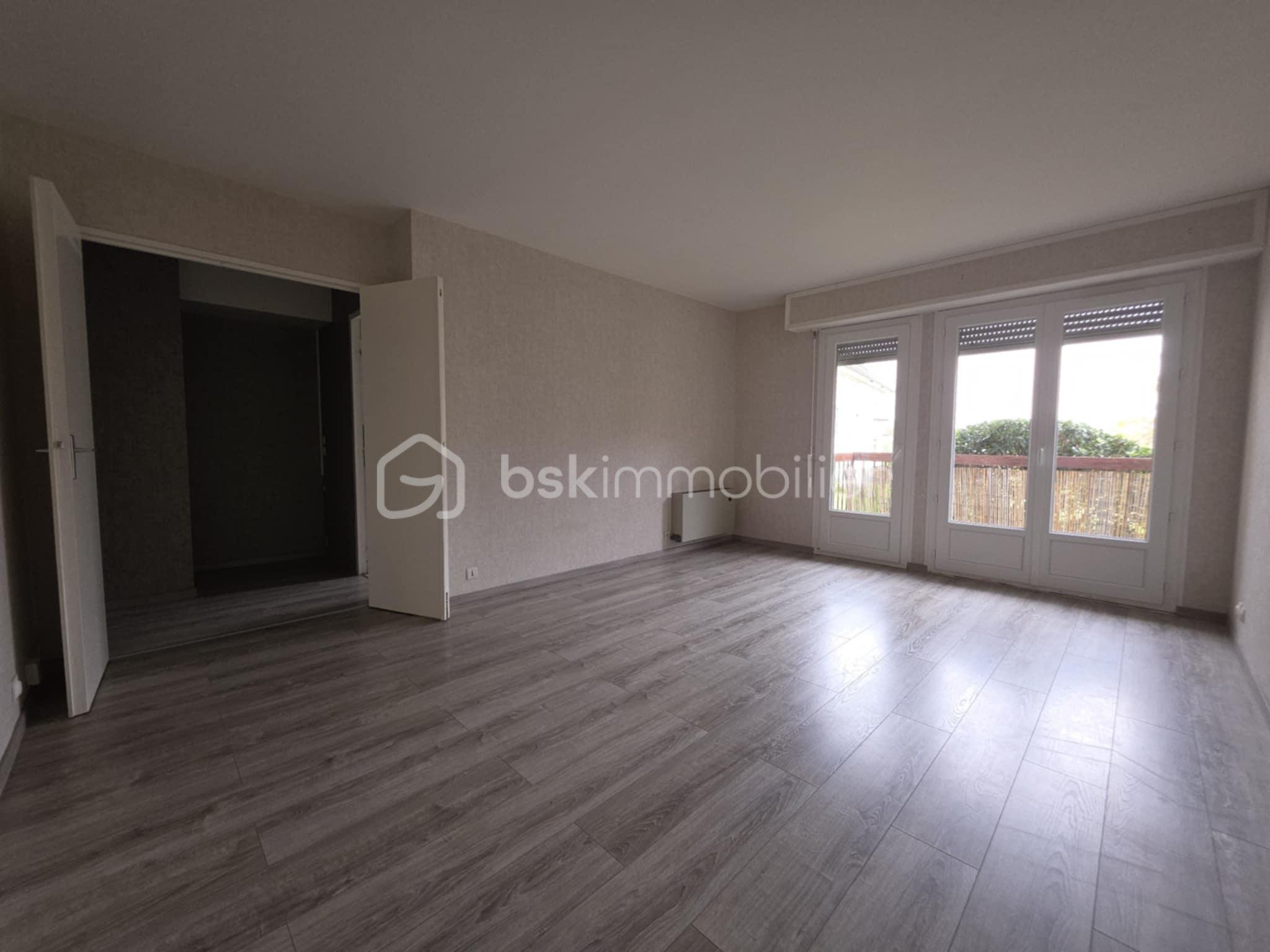 Appartement de 55 m² - 87a794a1-76c0-439a-b9c1-53566da93586.jpeg