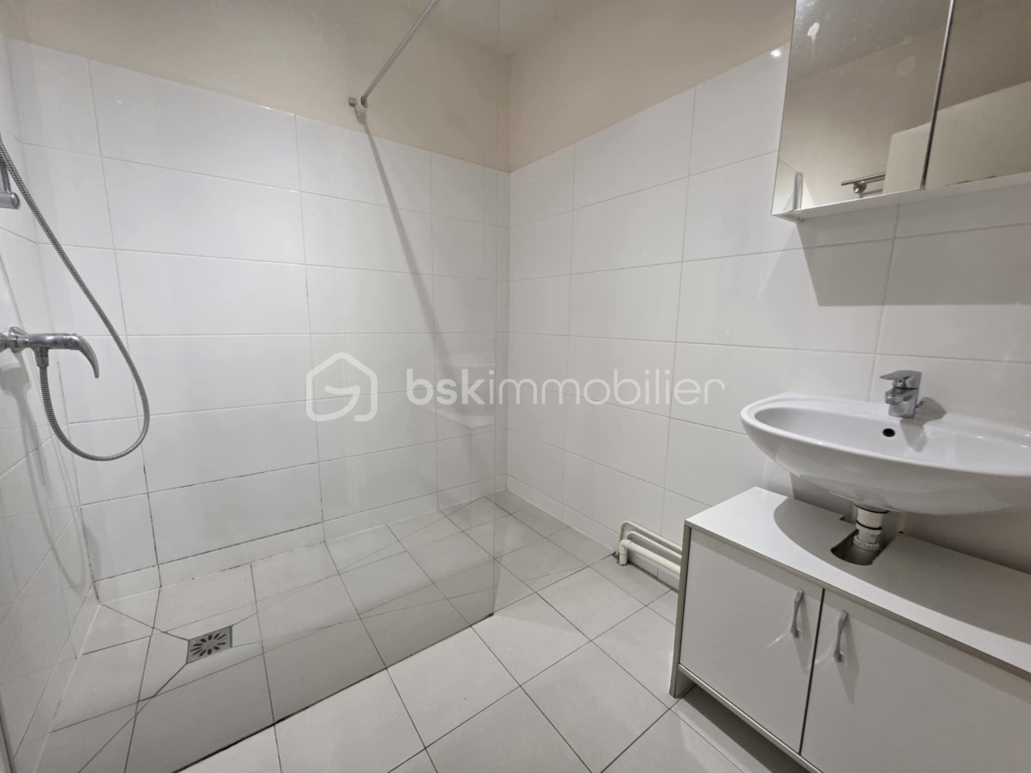 Appartement de 55 m² - b4071b8e-0b13-4057-bac2-b08eeeb688f2.jpeg