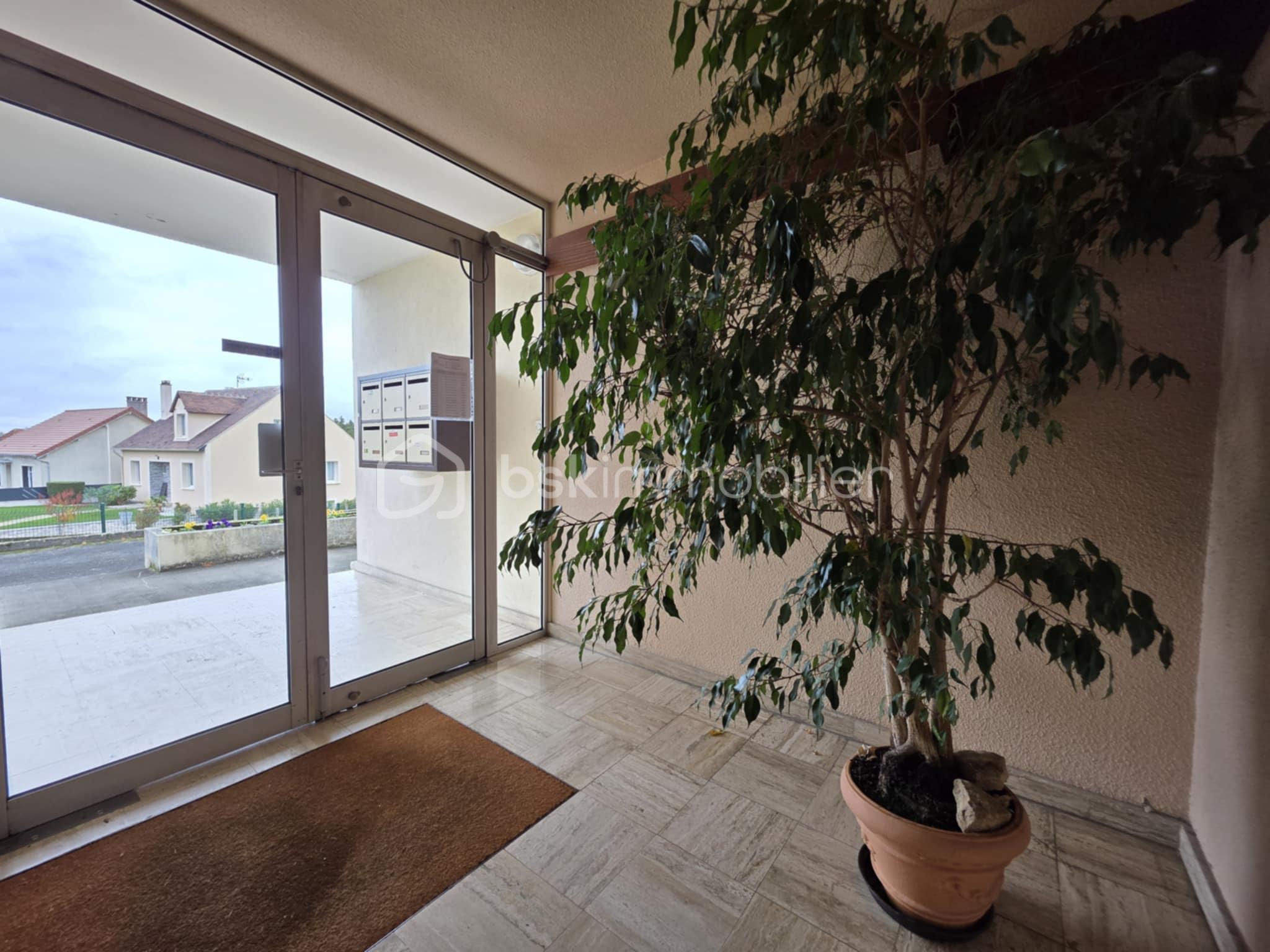 Appartement de 55 m² - 7ff7792e-f9cf-405a-a8c4-8def1f1d0700.jpeg