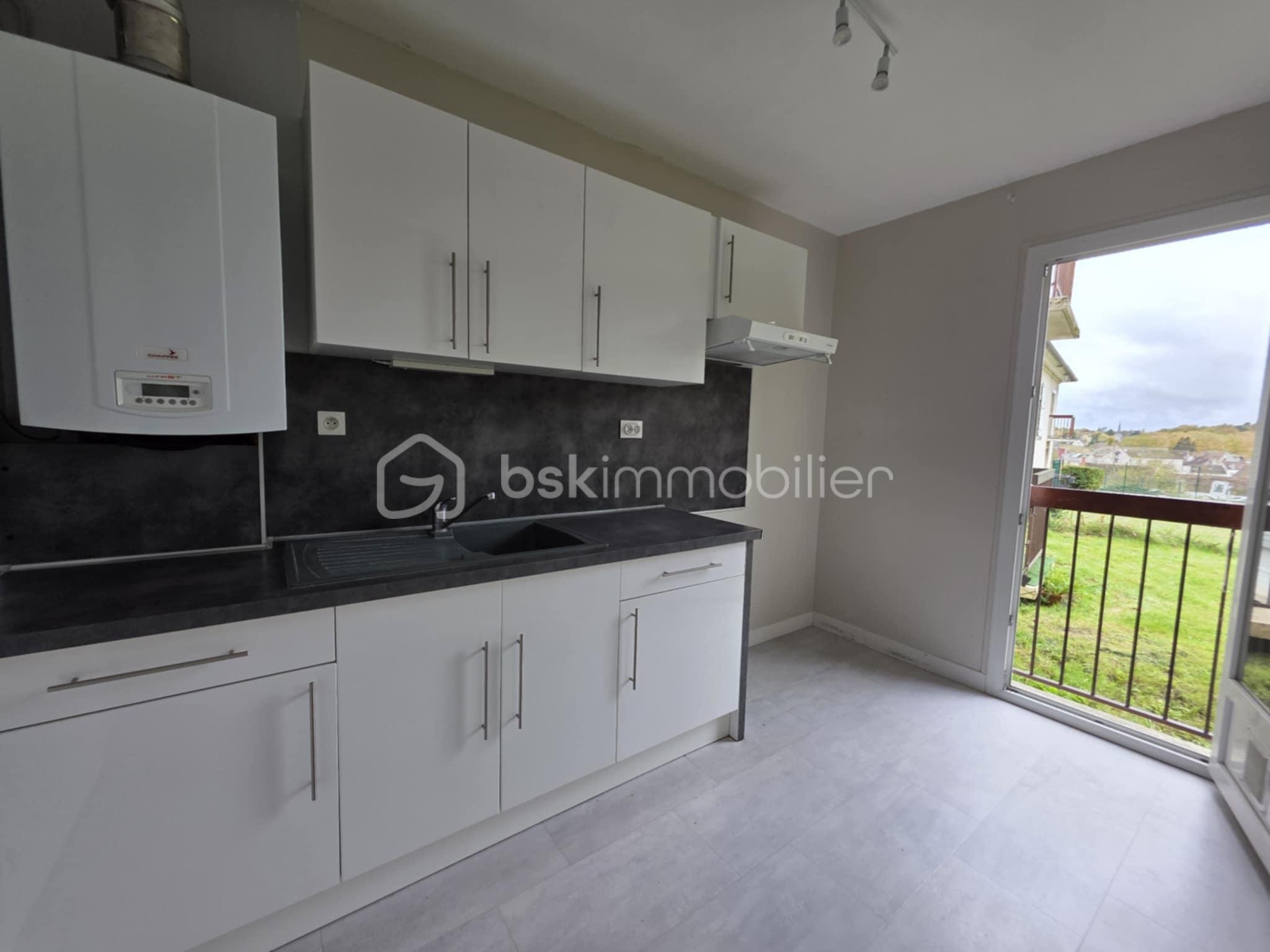 Appartement de 55 m² - 3c9d21cb-3aa8-4d70-94a7-8cd2e28a0c0d.jpeg