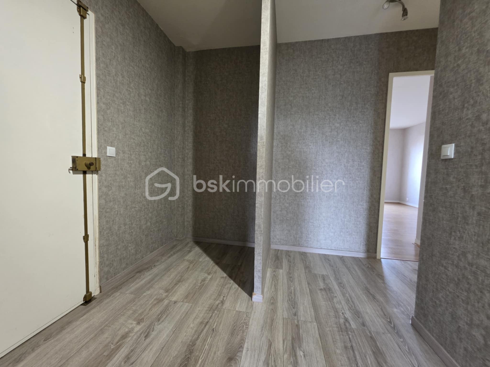 Appartement de 55 m² - 4e59f29e-ace8-4081-a024-54317ea01670.jpeg