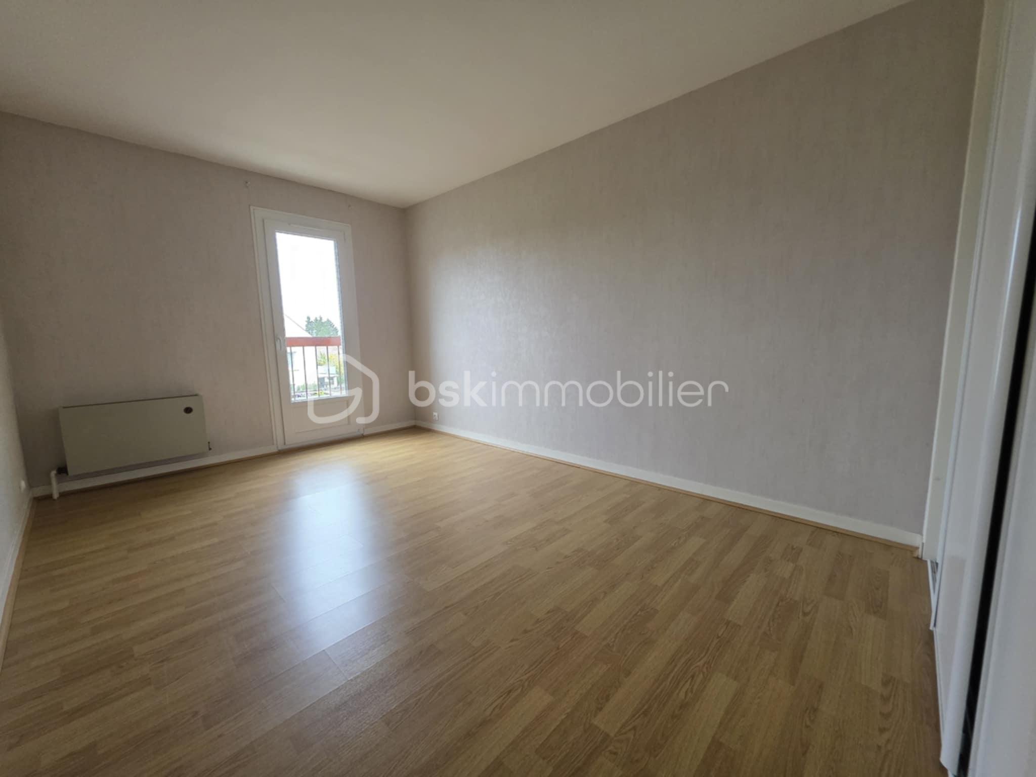 Appartement de 55 m² - 2640babf-06bd-4c67-bd24-6588fa21c0d5.jpeg