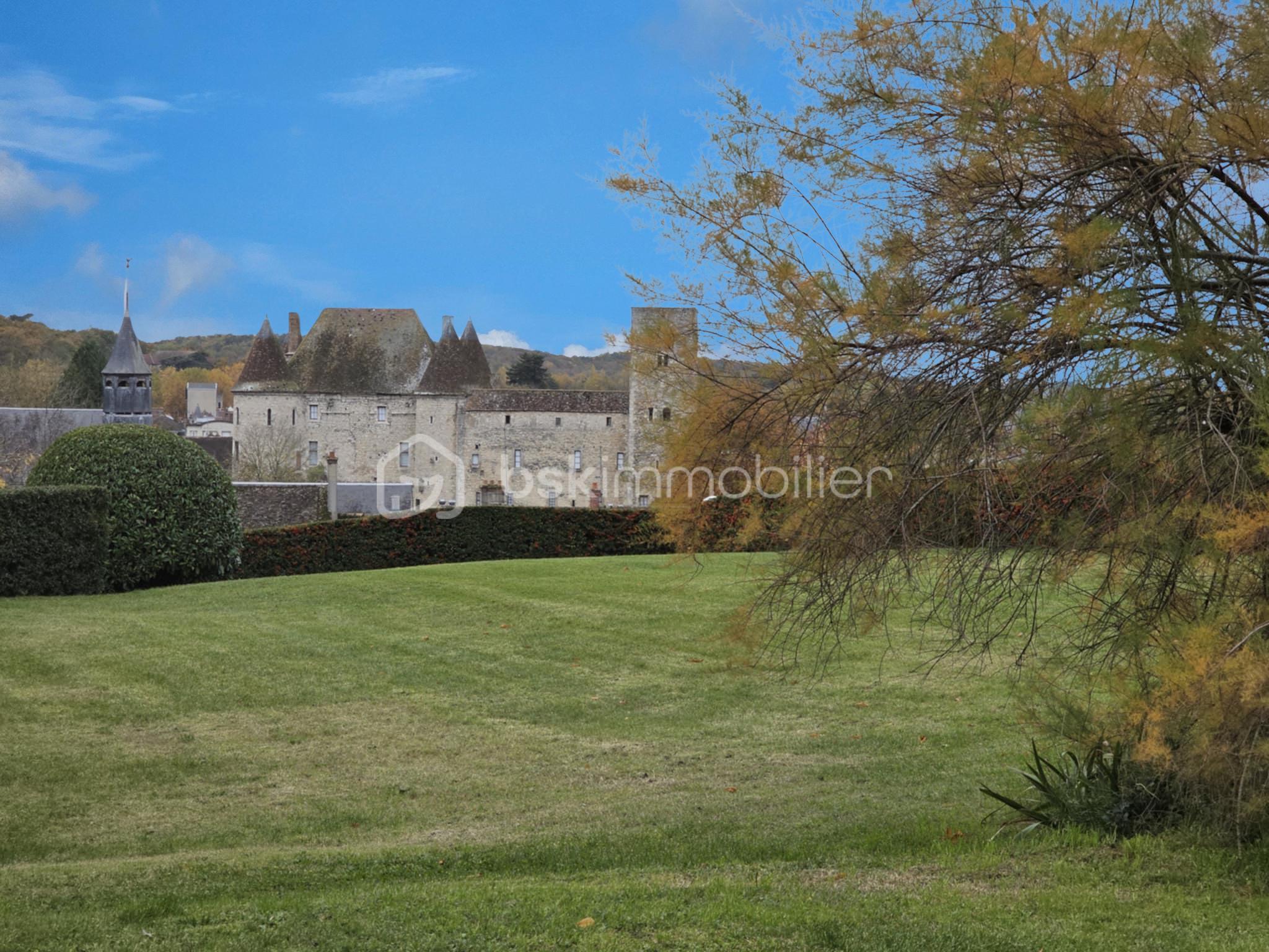 Appartement de 55 m² - Design sans titre (13).png