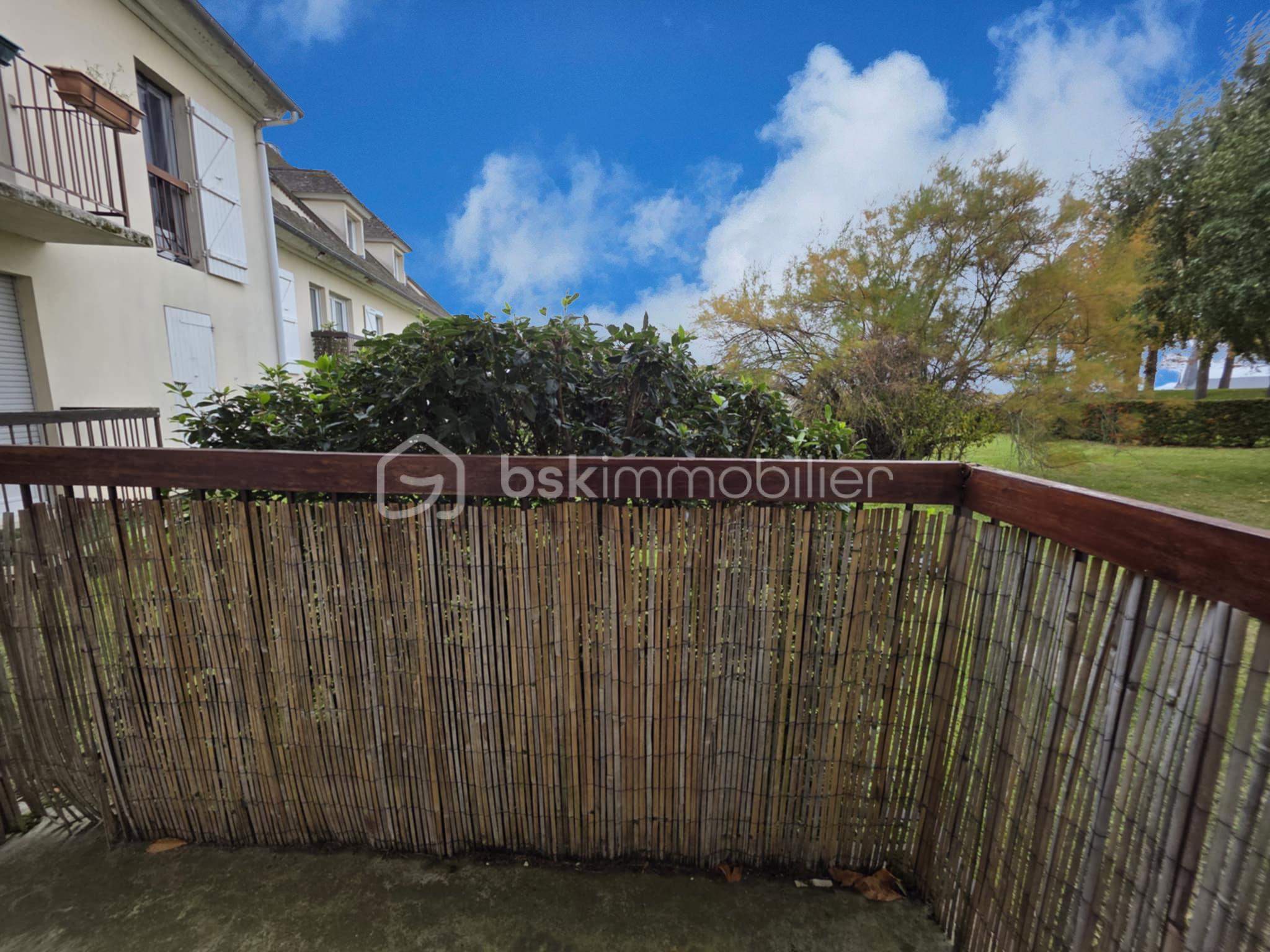 Appartement de 55 m² - Design sans titre (12).png