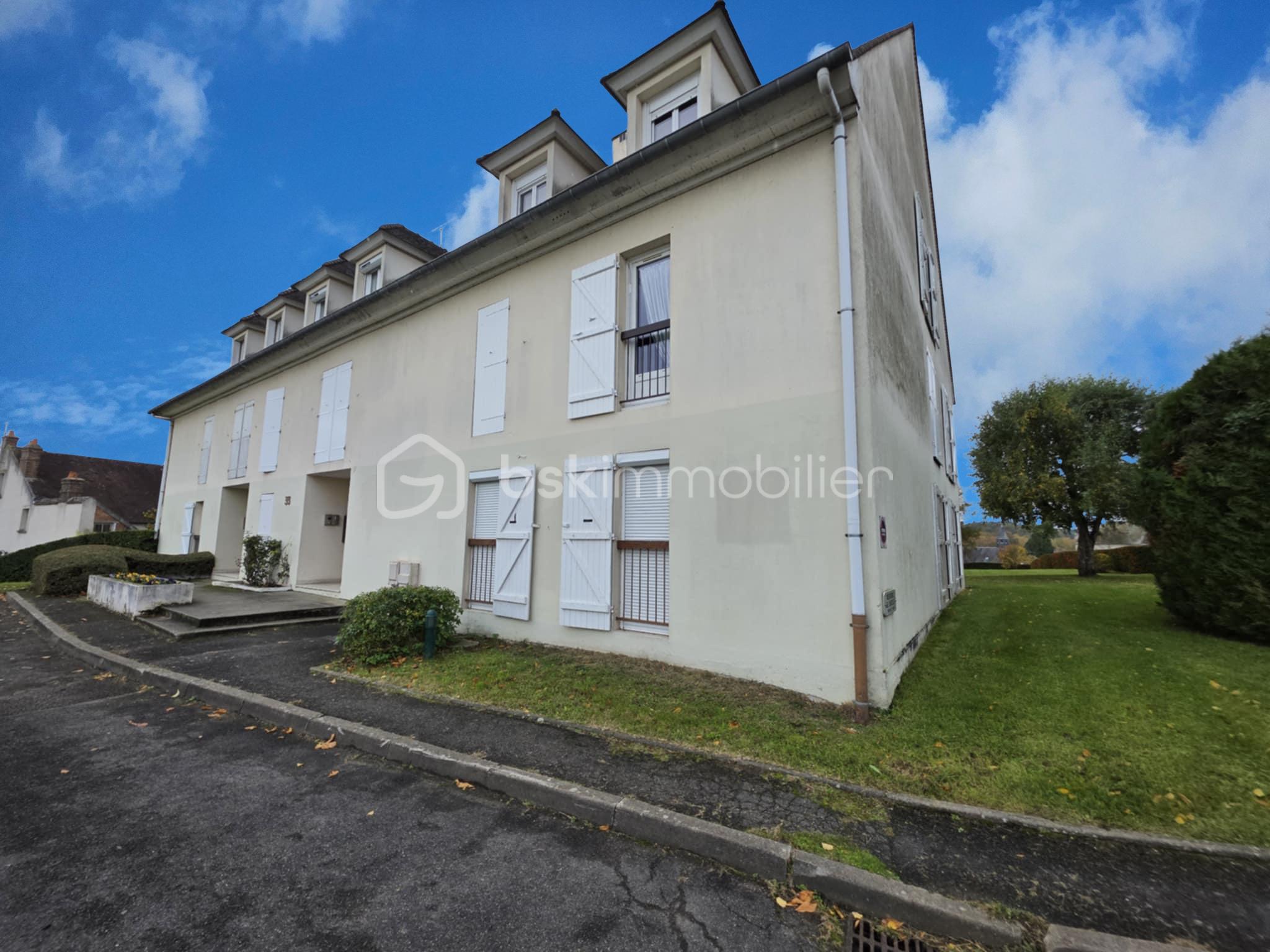 Appartement de 55 m² - Design sans titre (11).png