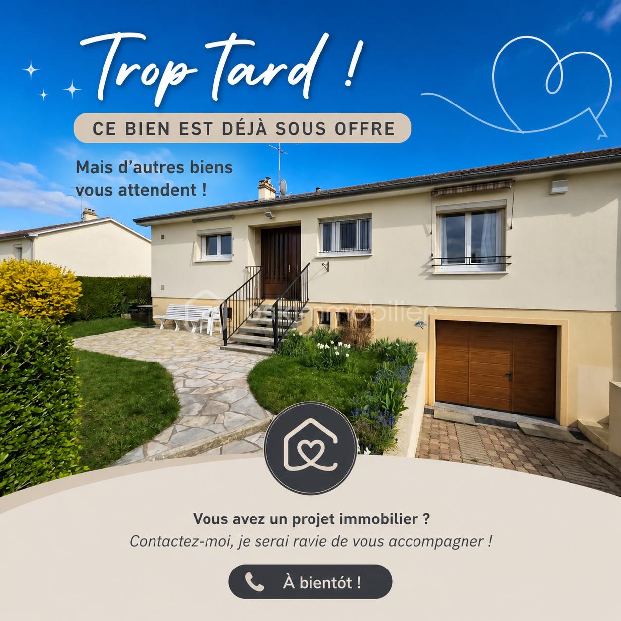 TROP TARD.png