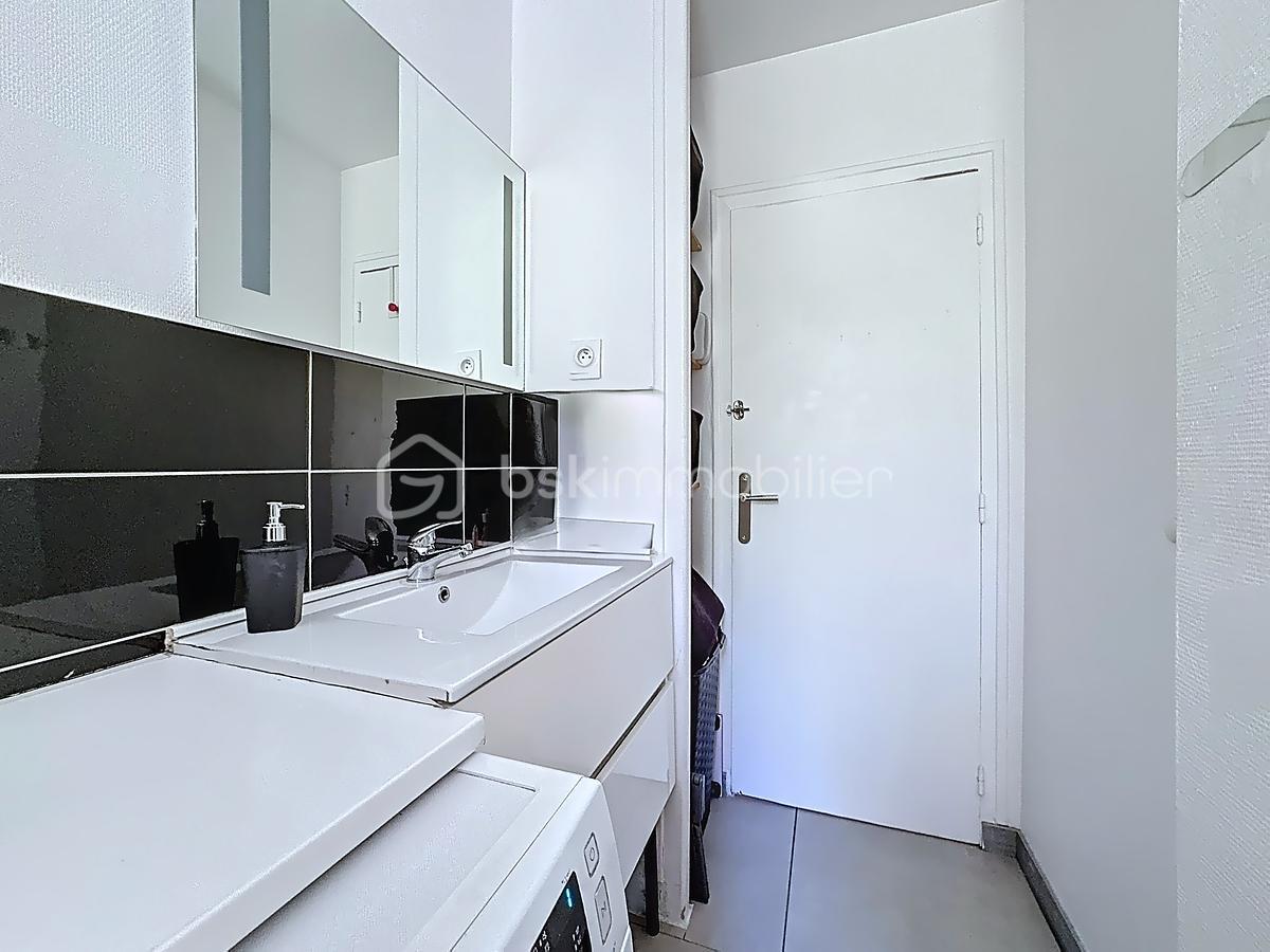 Appartement de 69 m² - image_processing20250915-1-5mwm35.jpg