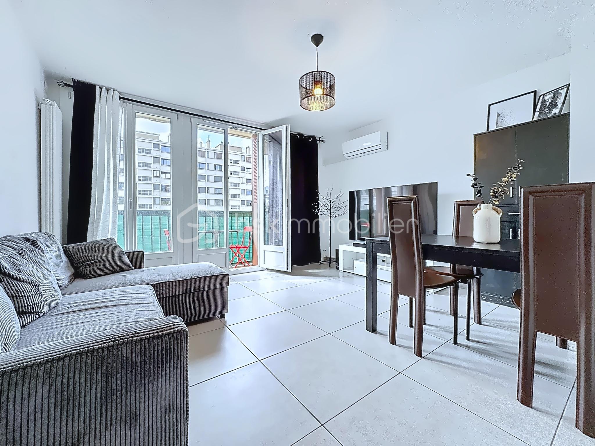 Appartement de 69 m² - 225f778c9b990fd7baedc59bc64ae5dc.png