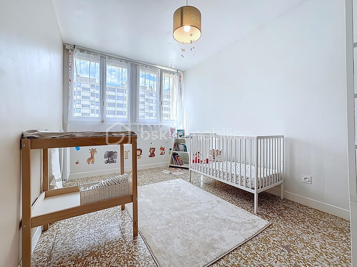 Appartement de 69 m² - image_processing20250915-1-xd7rgz.jpg