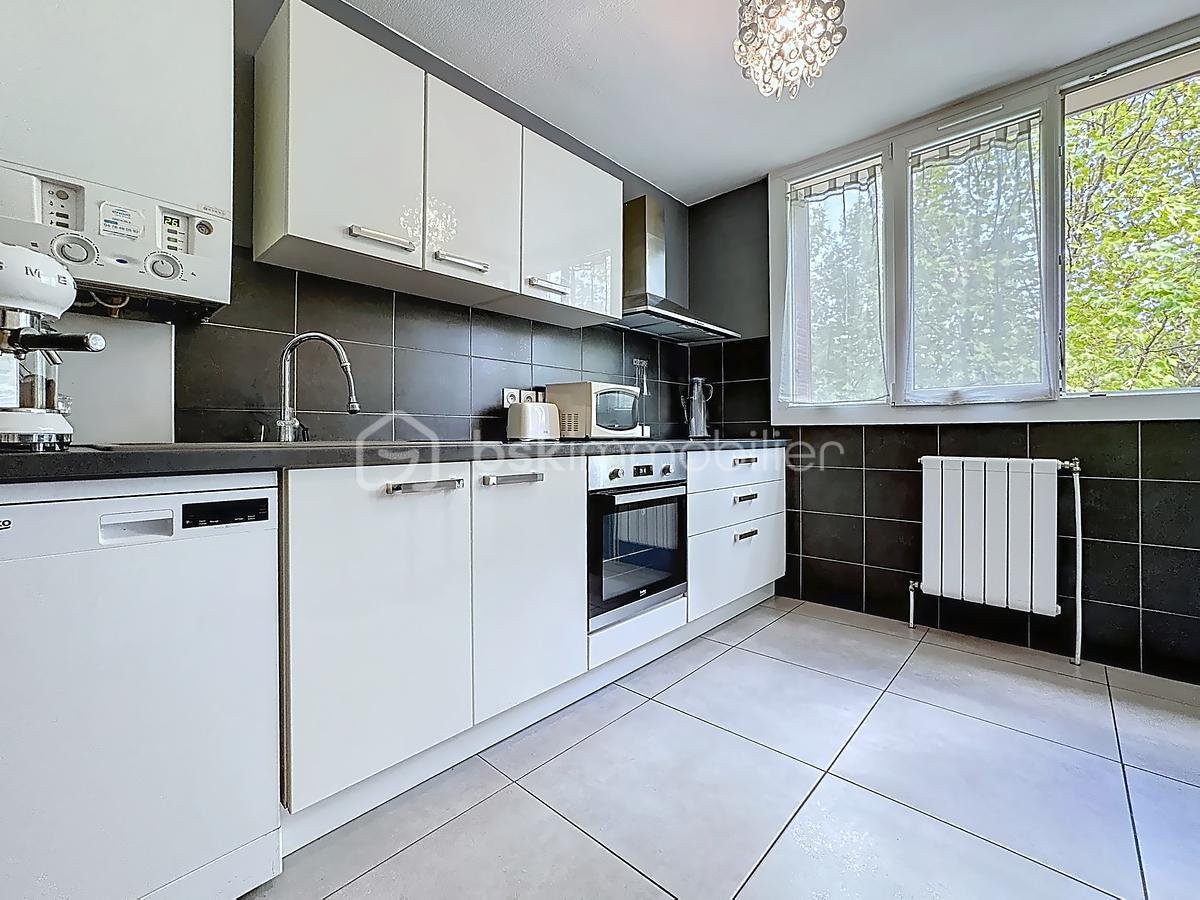 Appartement de 69 m² - image_processing20250915-1-pzq68r.jpg