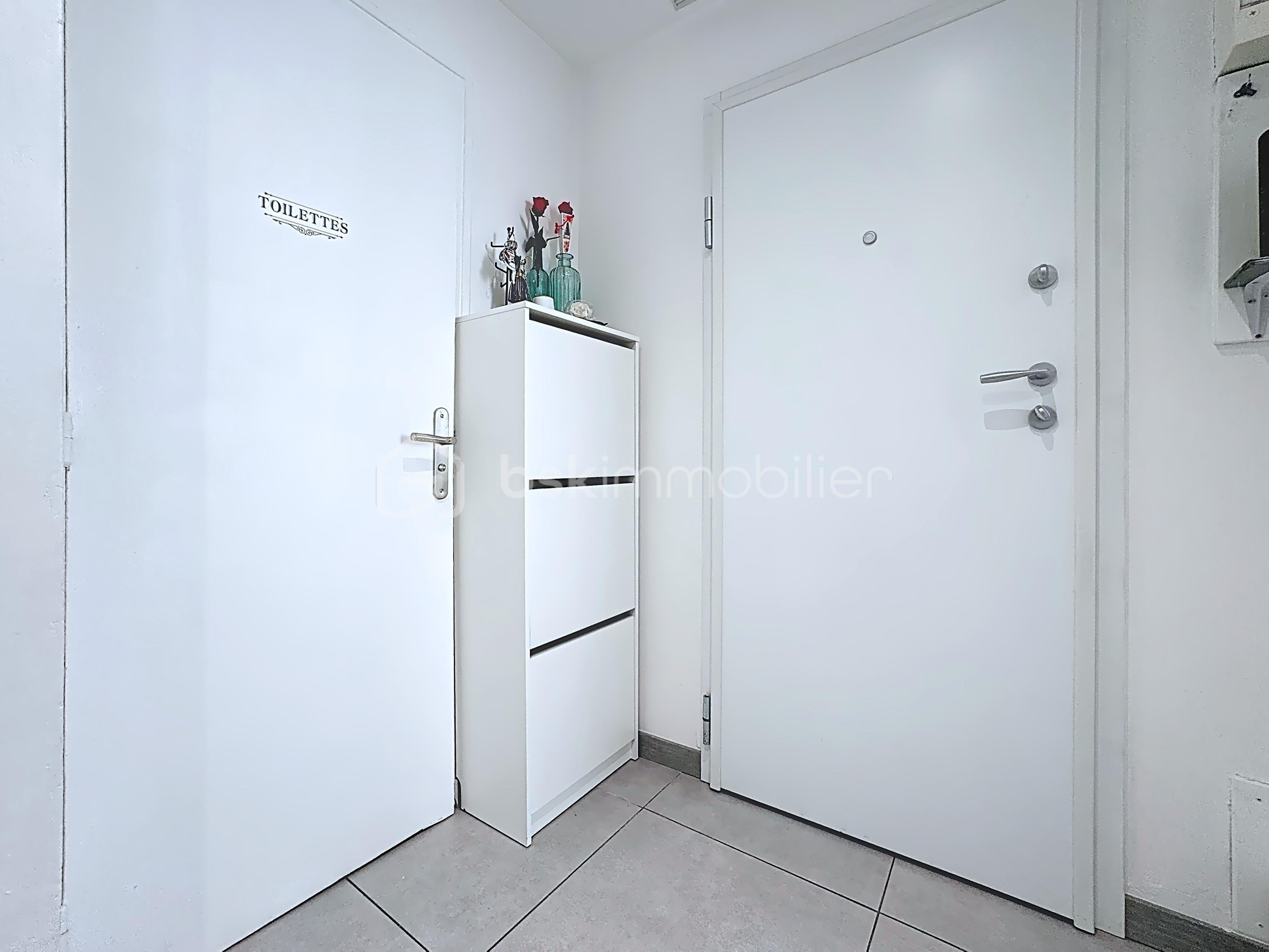 Appartement de 69 m² - 01d7bb86d351c111784848afefa3f6c9.png