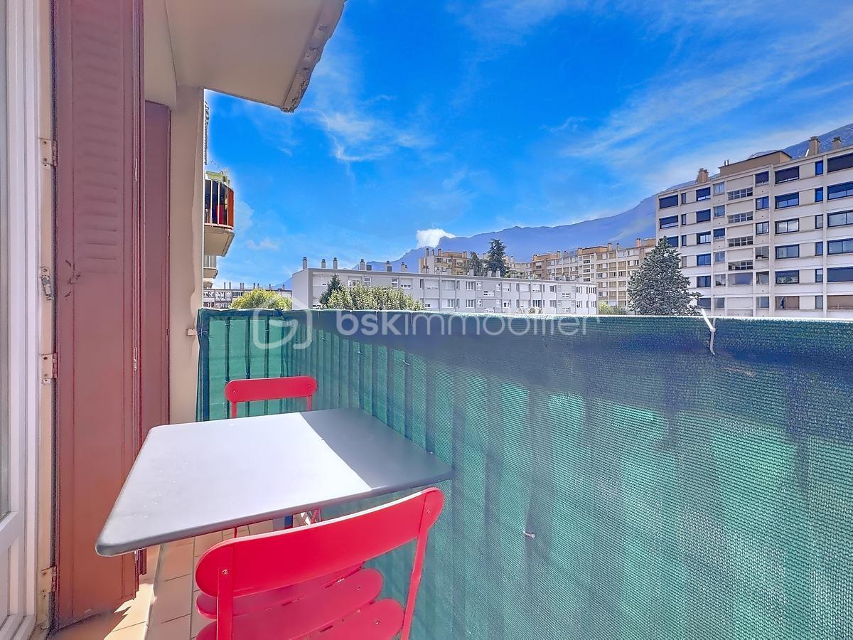 Appartement de 69 m² - image_processing20250915-1-vedoki.jpg