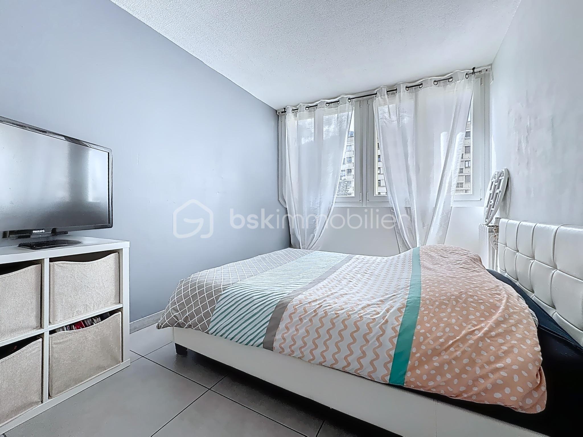 Appartement de 69 m² - d81d3cb63368c2afead946fdd23251f1.png