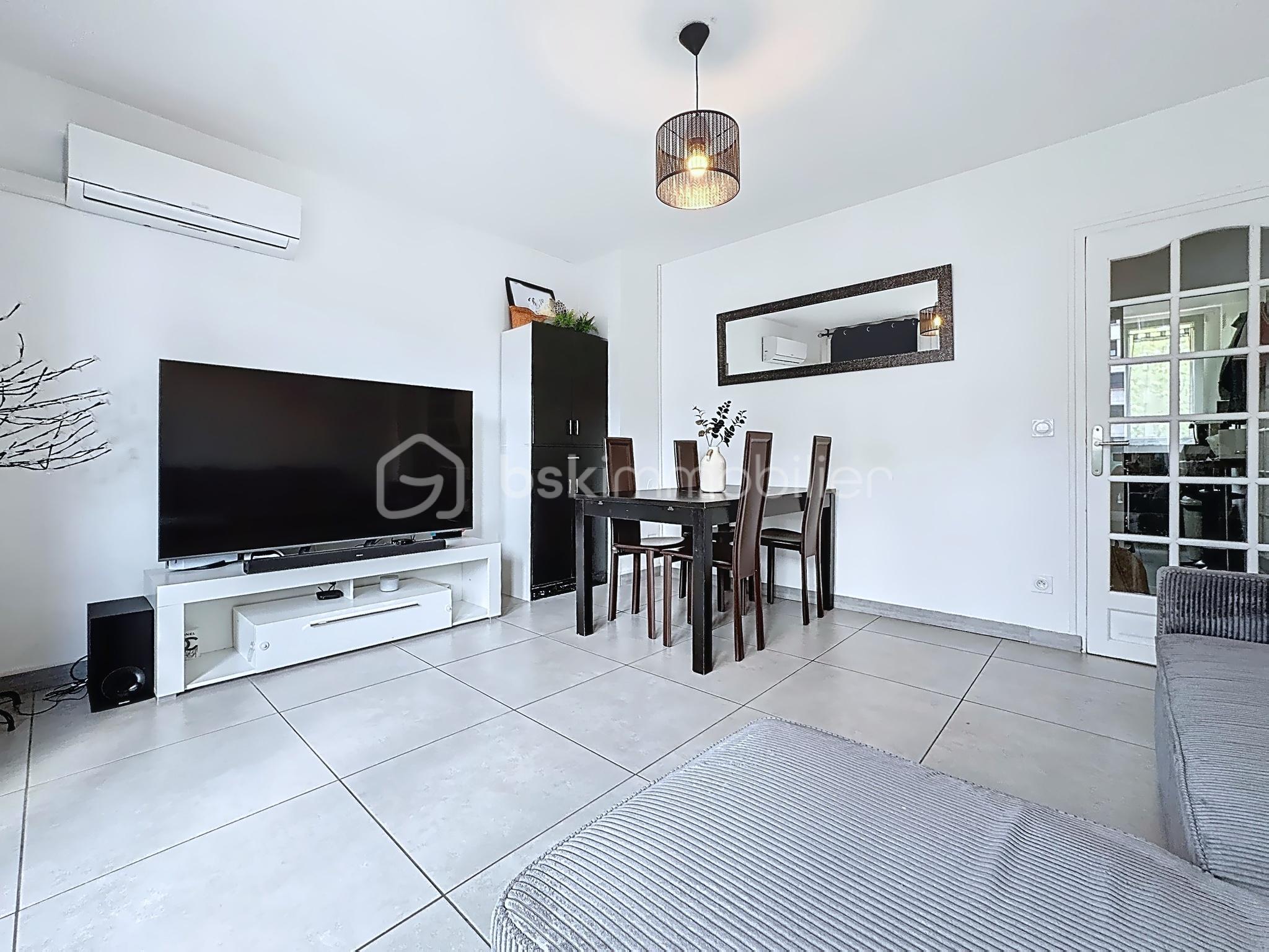 Appartement de 69 m² - cd0c8286d1b46071b44a6376098860e7.png