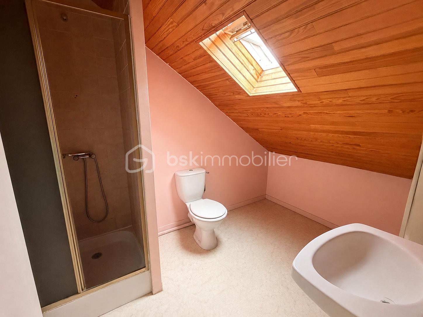 BASLE A2C24B6B-096E-4AAB-B6AC-44C4900BECC0.PNG