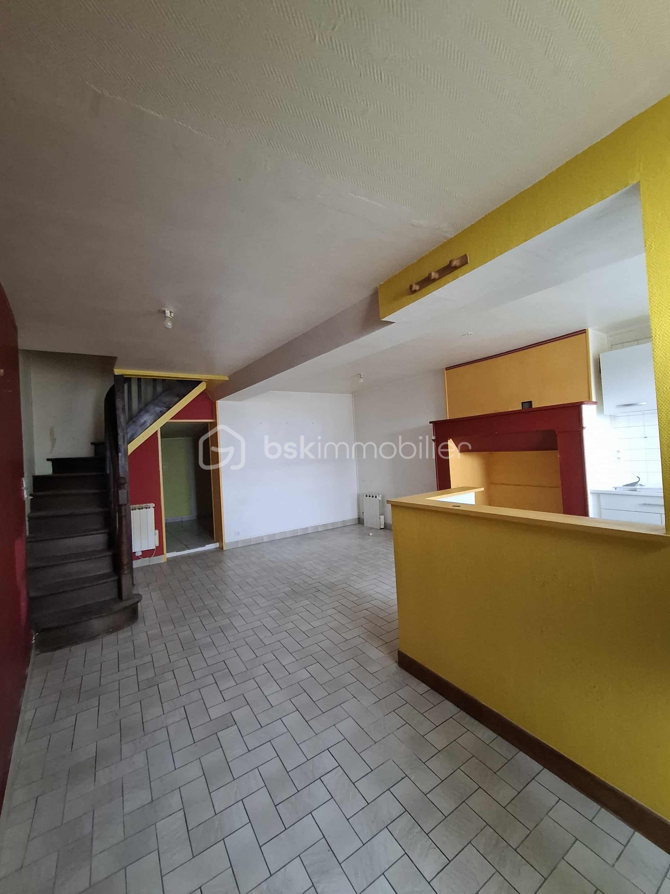 Maison de 77,81 m² - 3c066b09-286a-4fba-87ba-7843baf6ec07.jpg