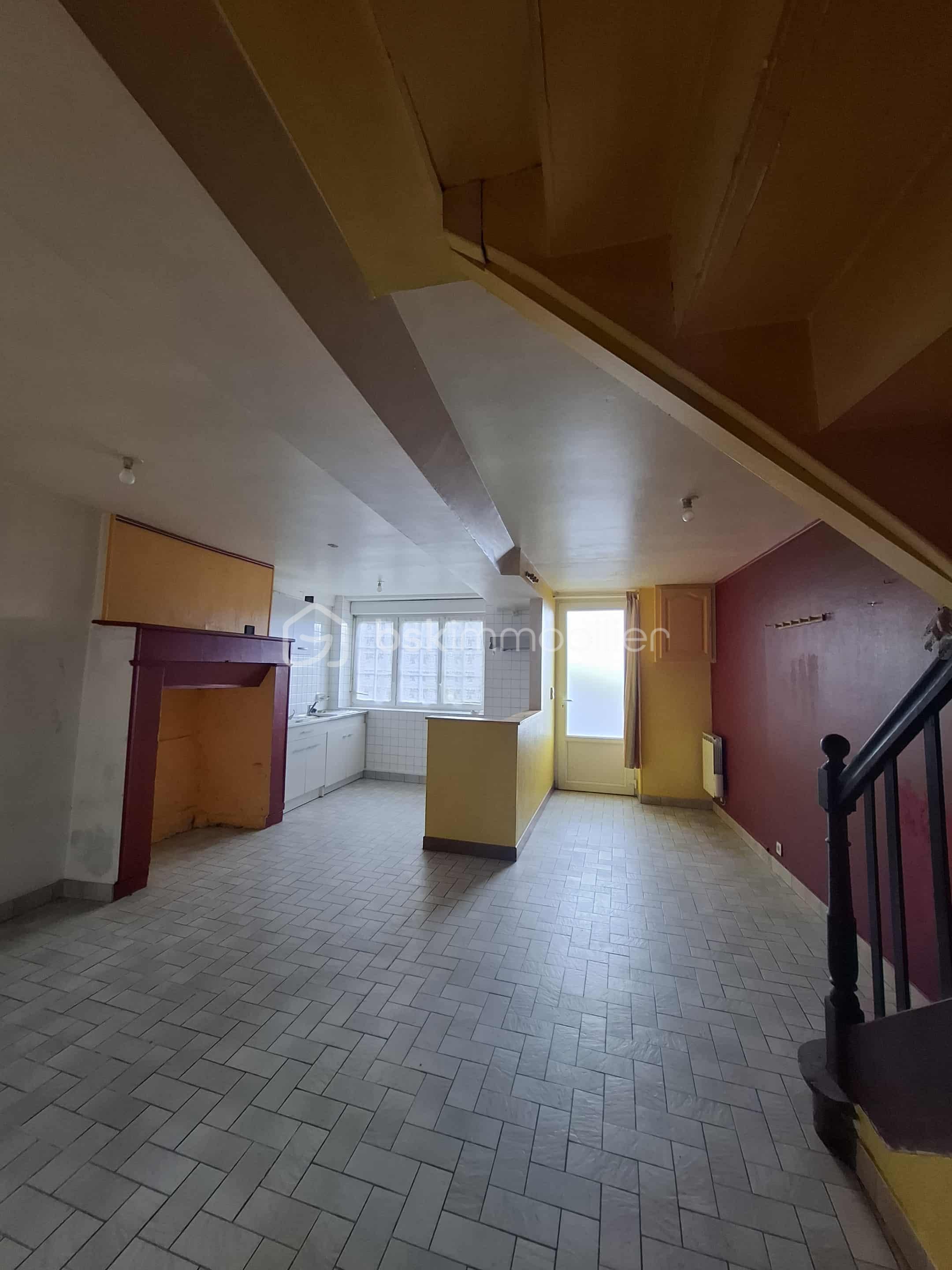 Maison de 77,81 m² - 2011ec60-5ac6-41f7-b627-98a403df8224.jpg