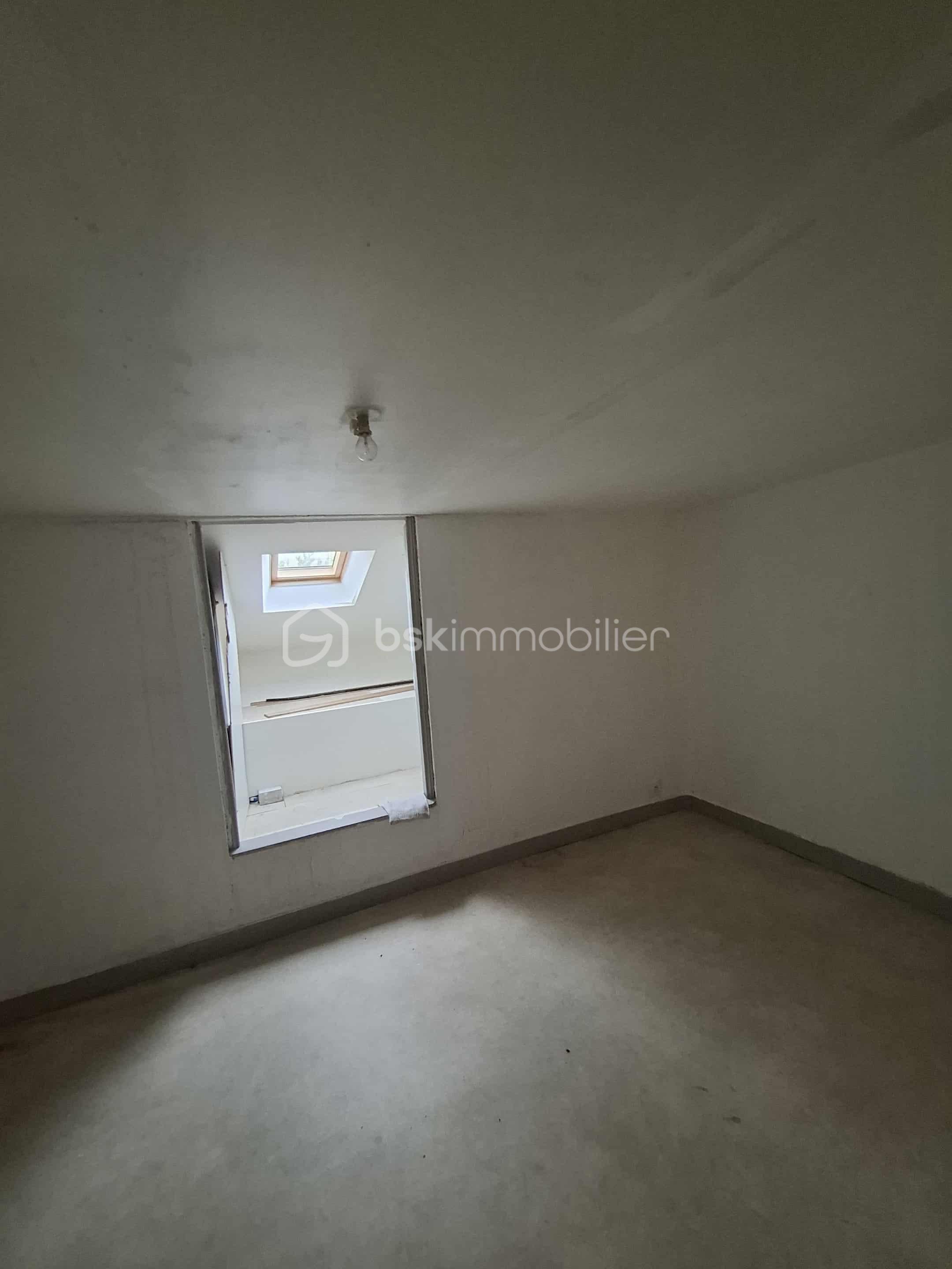 Maison de 77,81 m² - c552e8af-7e7d-415e-8dba-3dce44933467.jpg