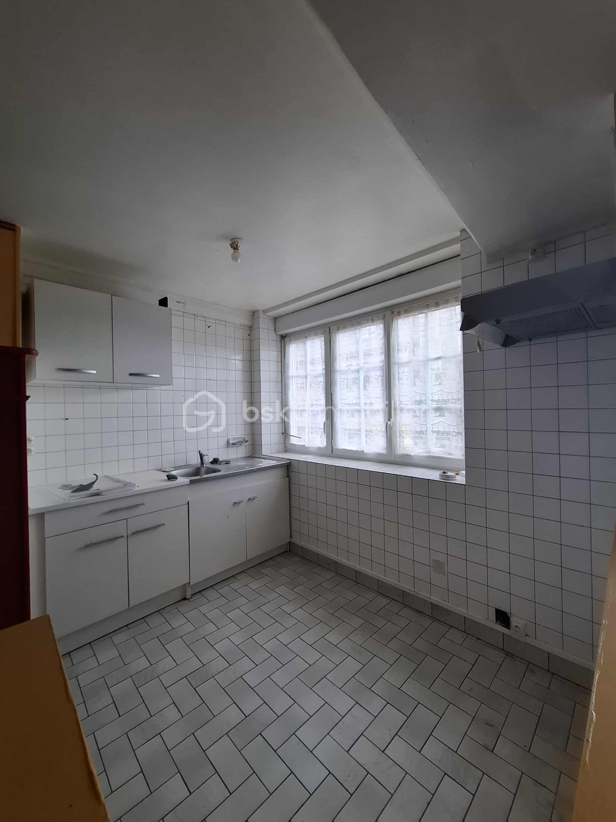 Maison de 77,81 m² - 62ab5dc3-354c-4cd8-a5ee-cd7de43220cb.jpg