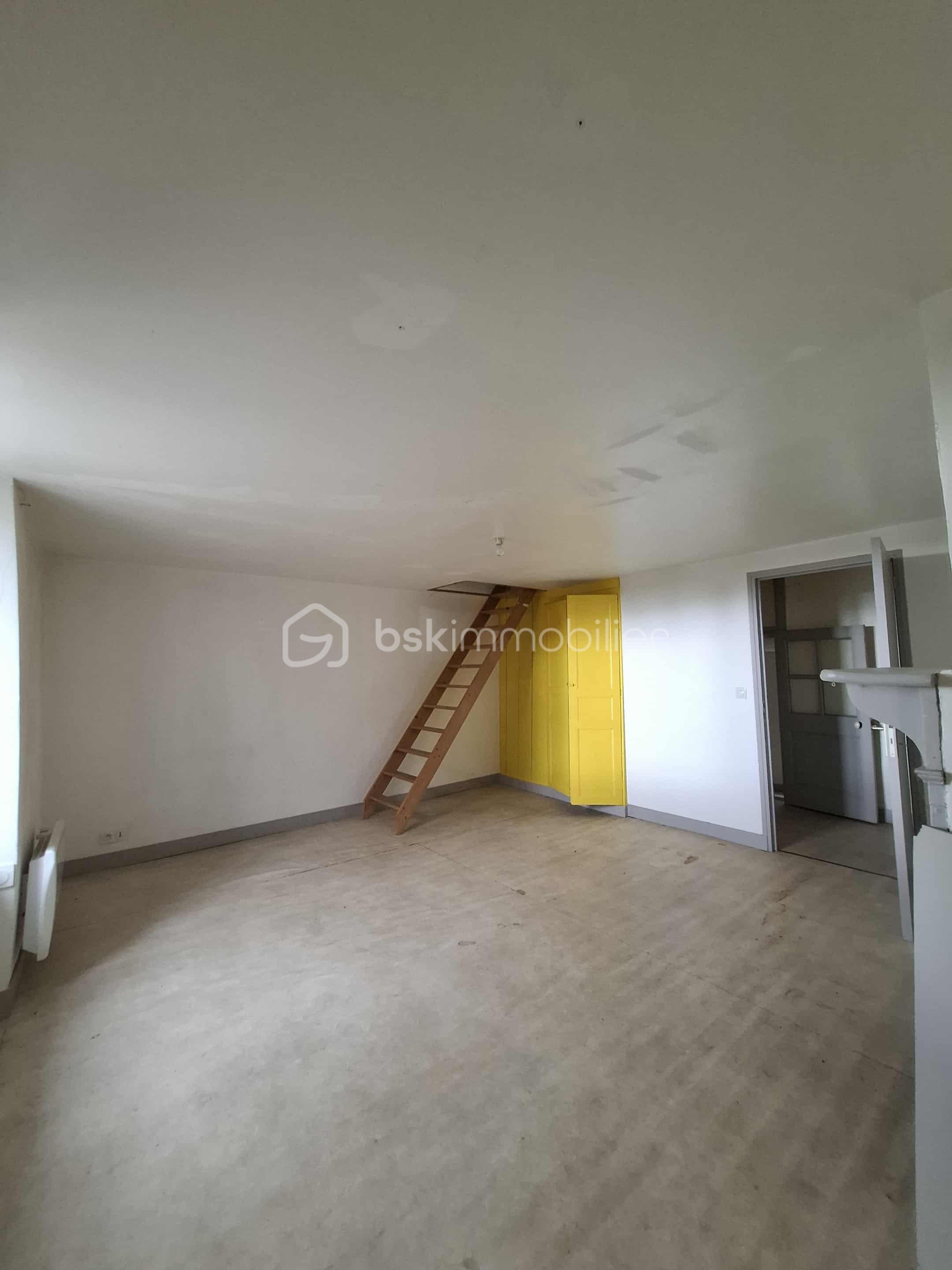 Maison de 77,81 m² - 58b8f187-b031-4ee7-b009-96d858075e4e.jpg