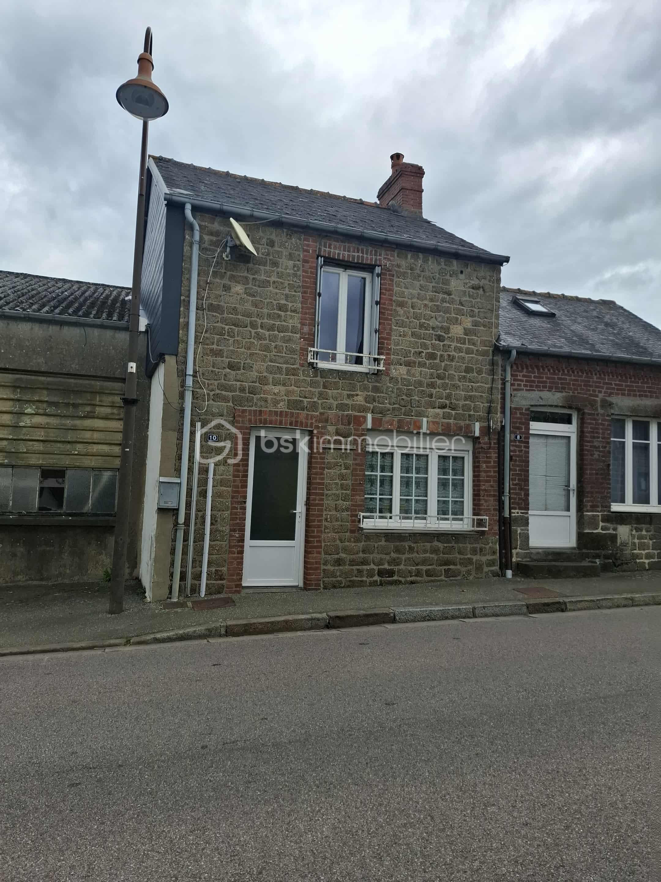 Maison de 77,81 m² - 1205b901-80da-471b-844e-28c77c40adfb.jpg
