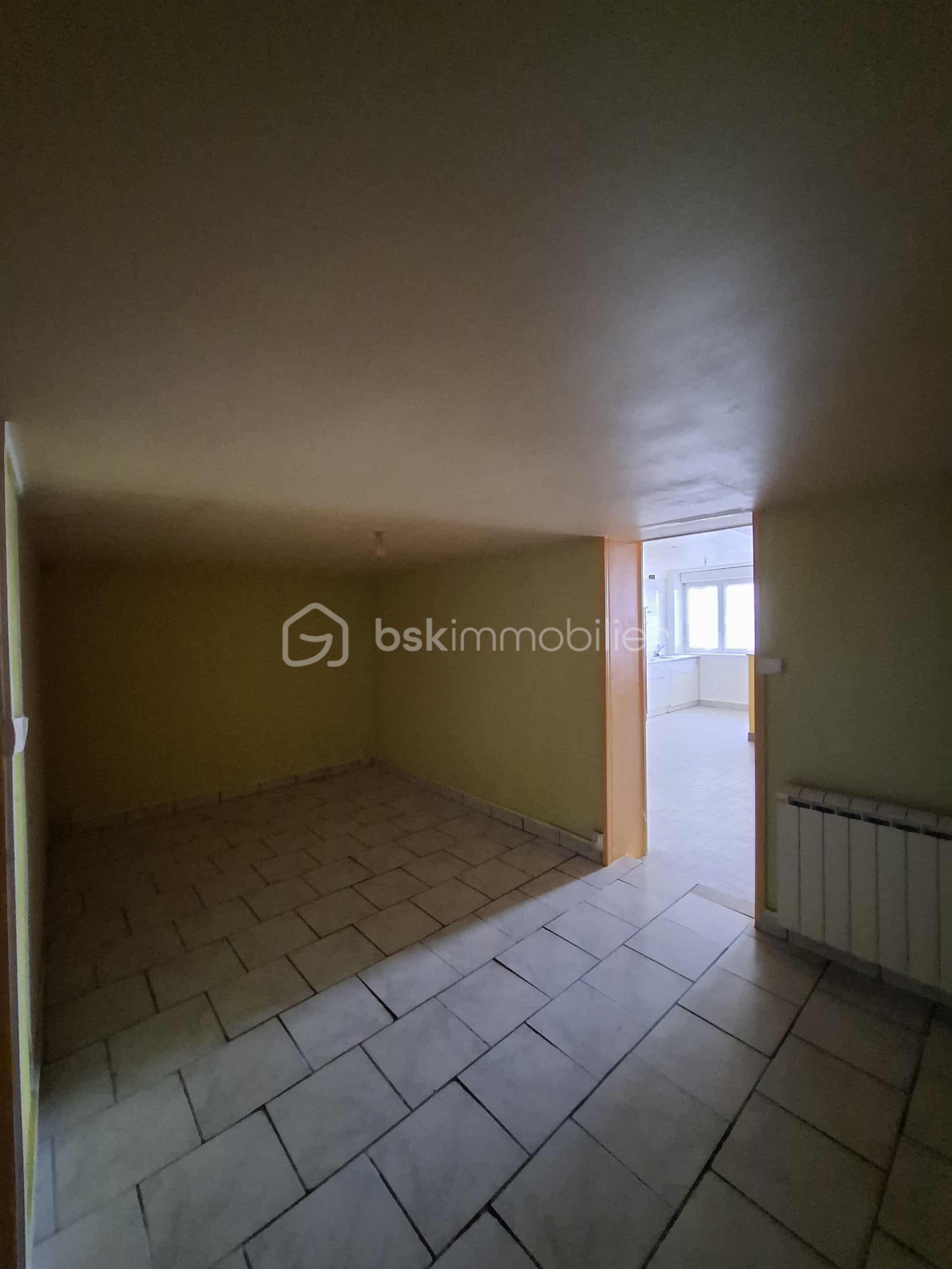 Maison de 77,81 m² - f42d431f-4c1c-4318-892f-5d50c73b4b0b.jpg