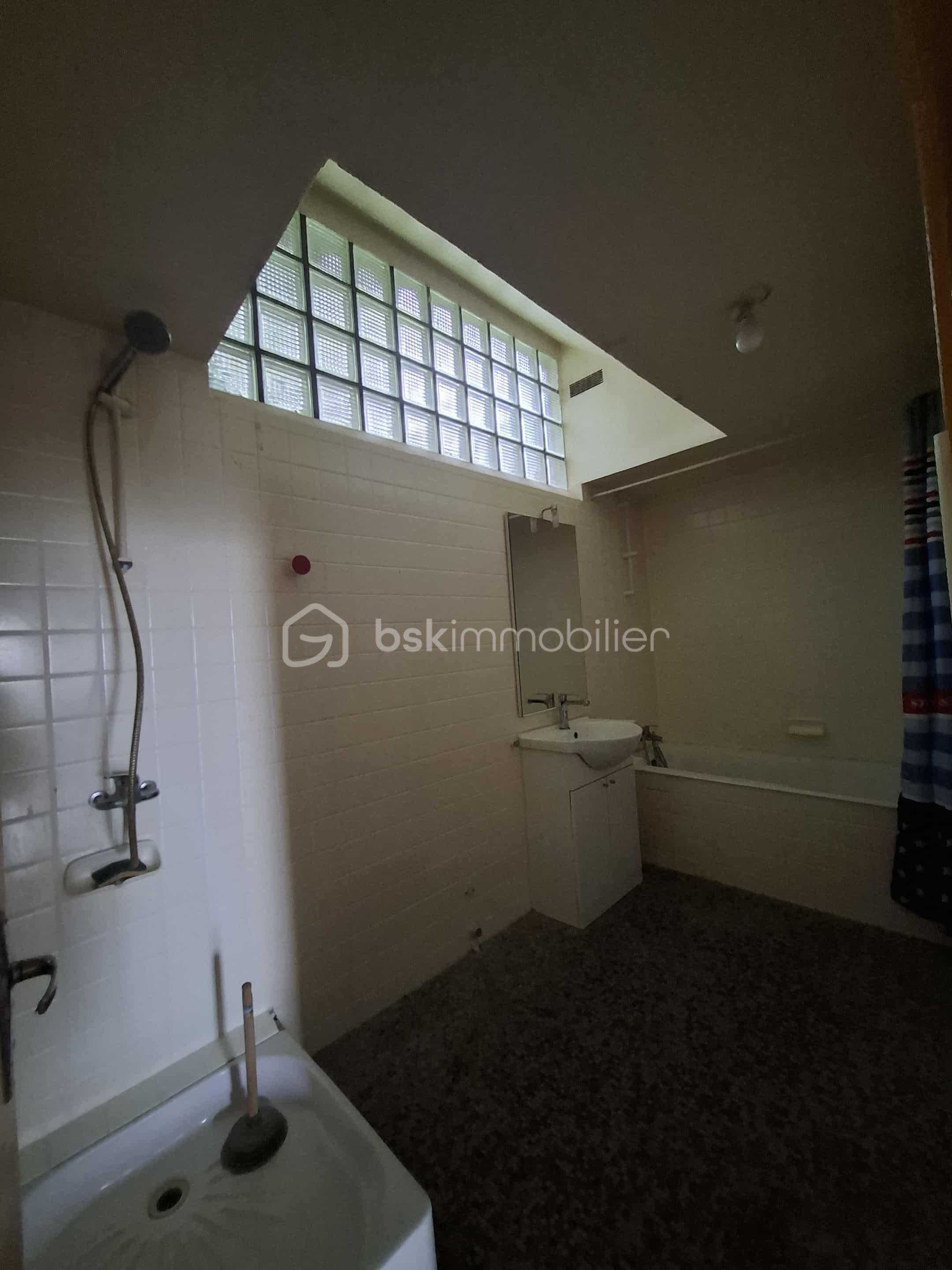 Maison de 77,81 m² - ea8194eb-3b0c-4964-8da6-15307bb0f0ae.jpg