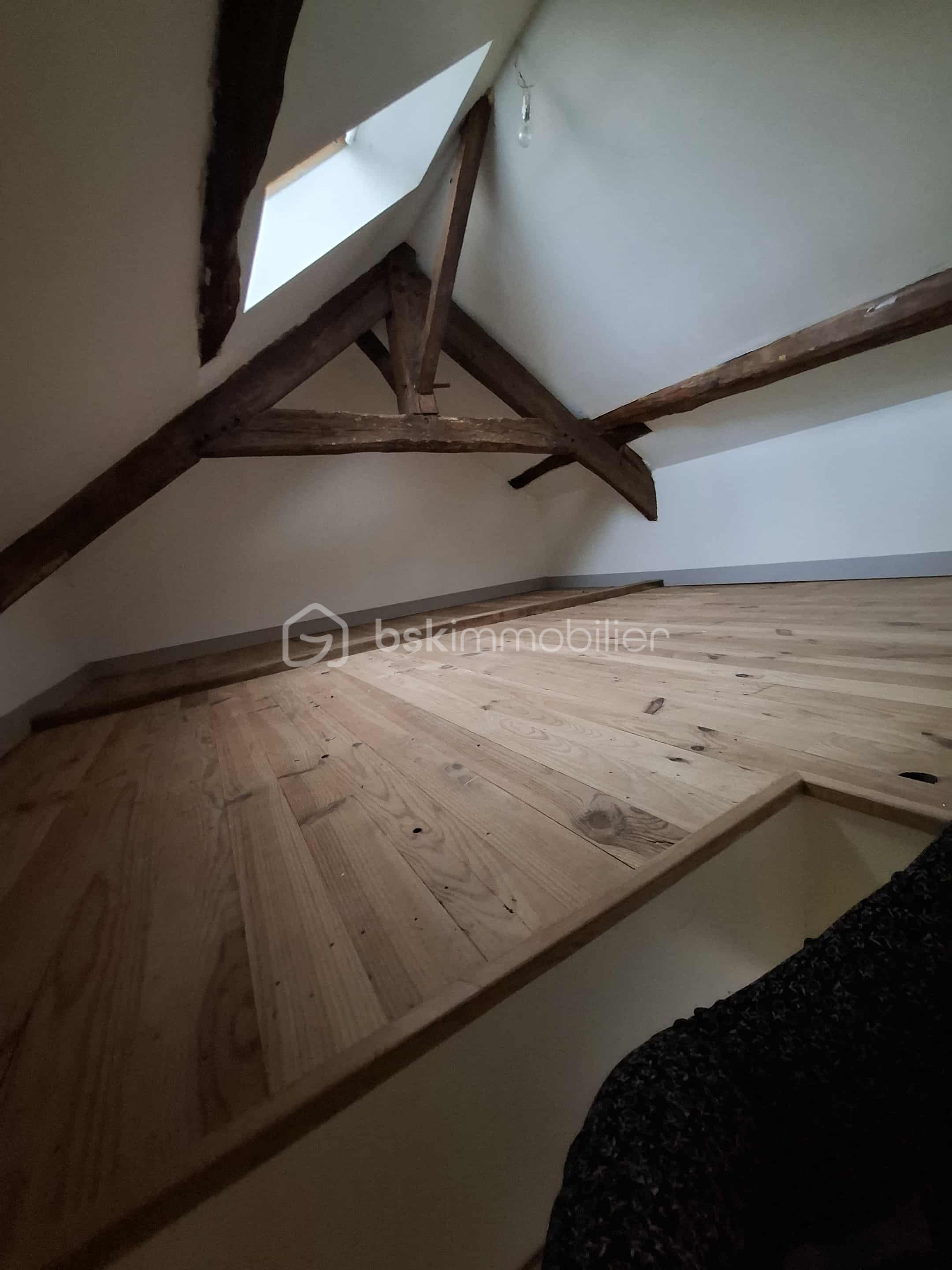 Maison de 77,81 m² - 4e6876ad-03dd-485c-85fd-26d5d20fa929.jpg