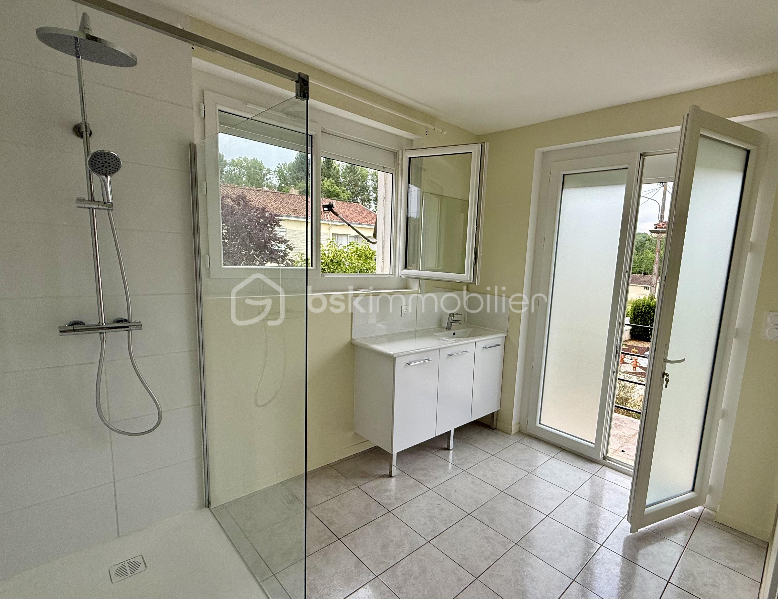 Maison de 122 m² - IMG_0100.jpg