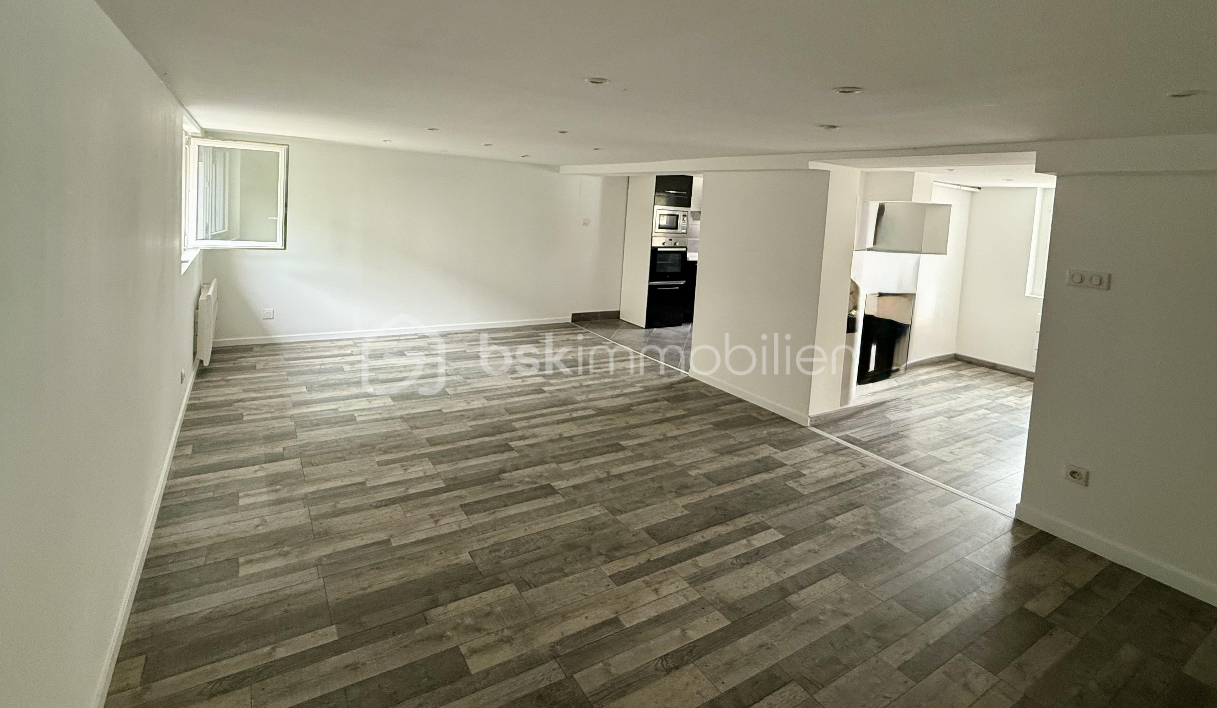 Maison de 122 m² - IMG_0107.jpg
