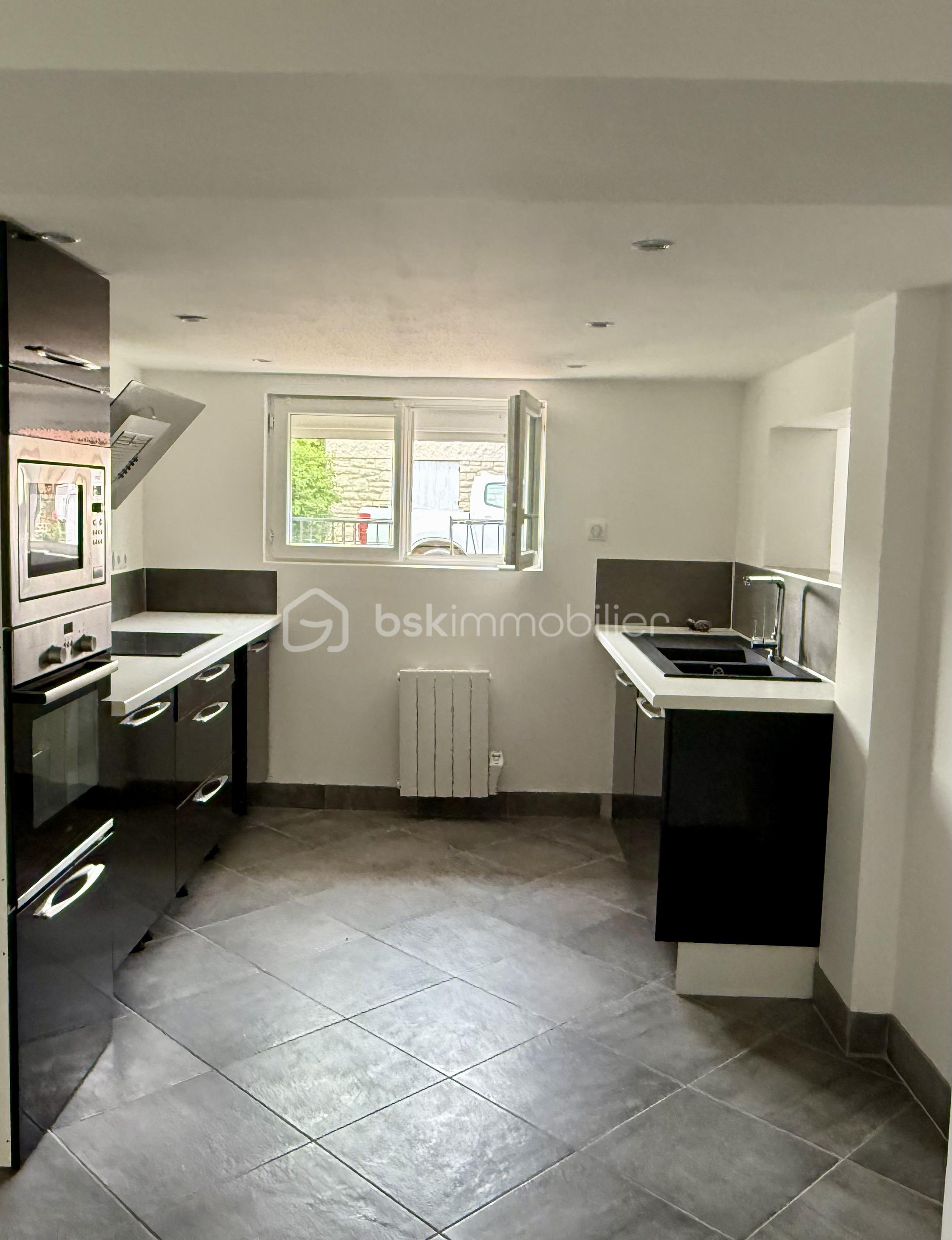 Maison de 122 m² - IMG_0109.jpg