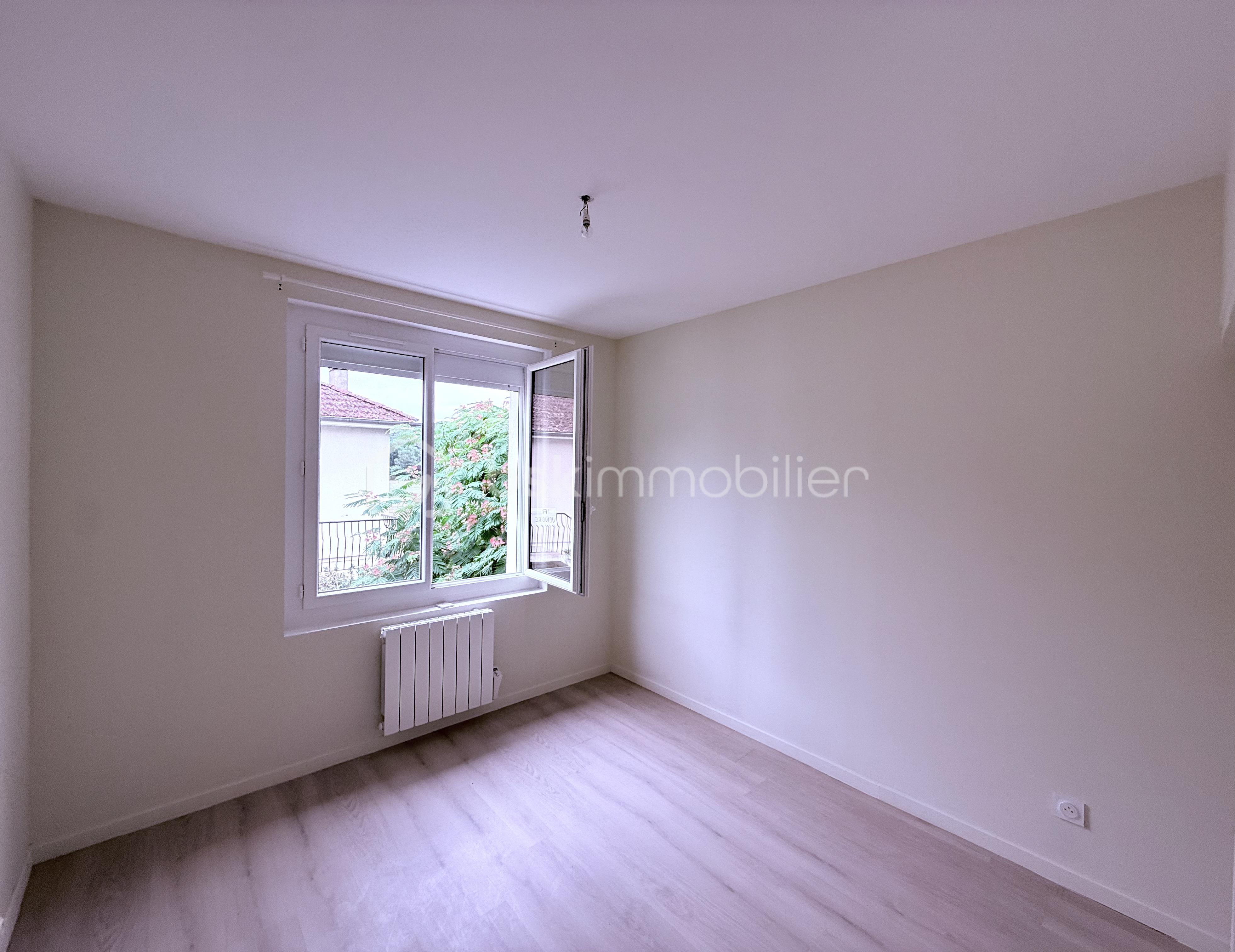 Maison de 122 m² - IMG_0101.jpg