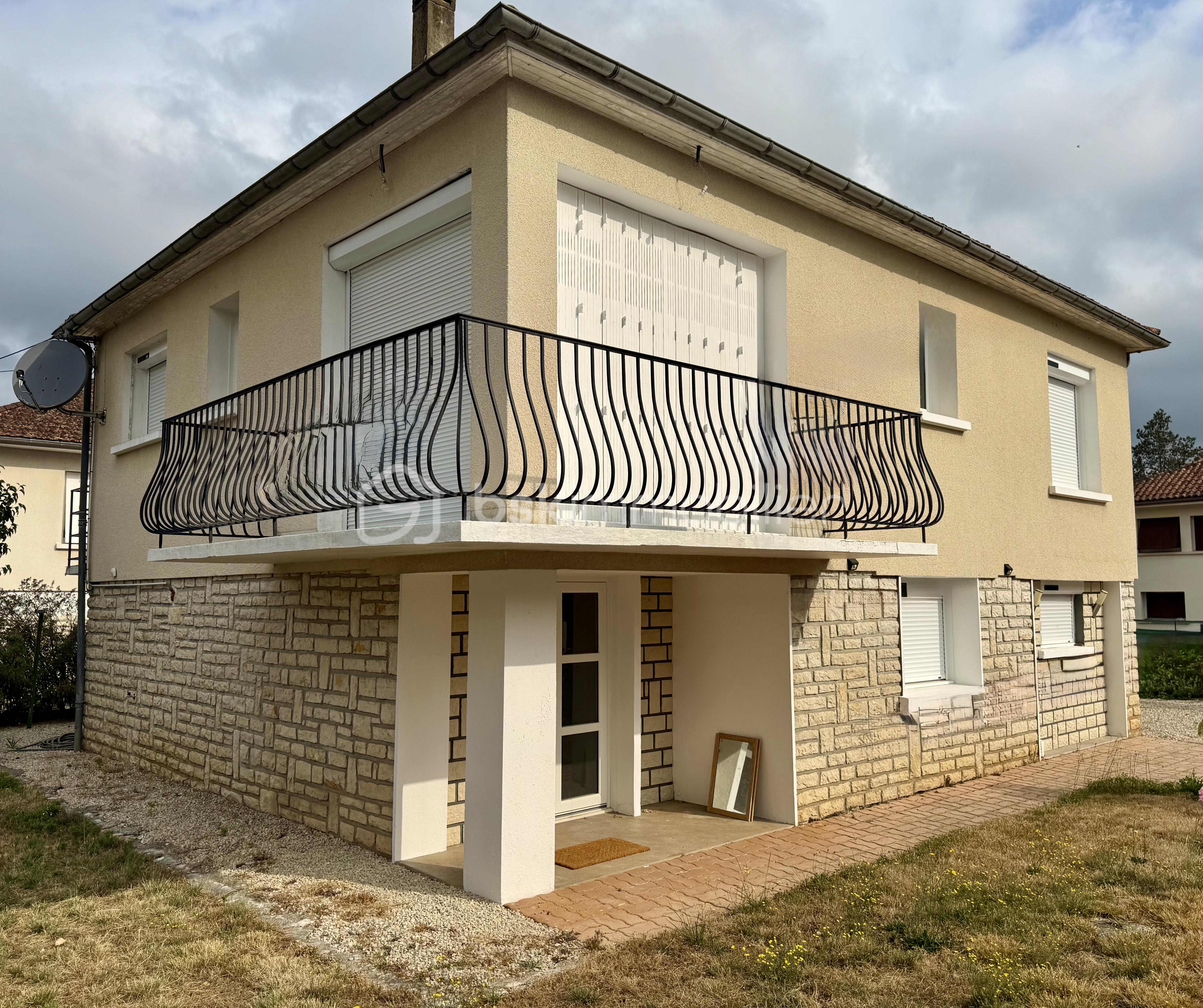 Maison de 122 m² - IMG_0099.jpg