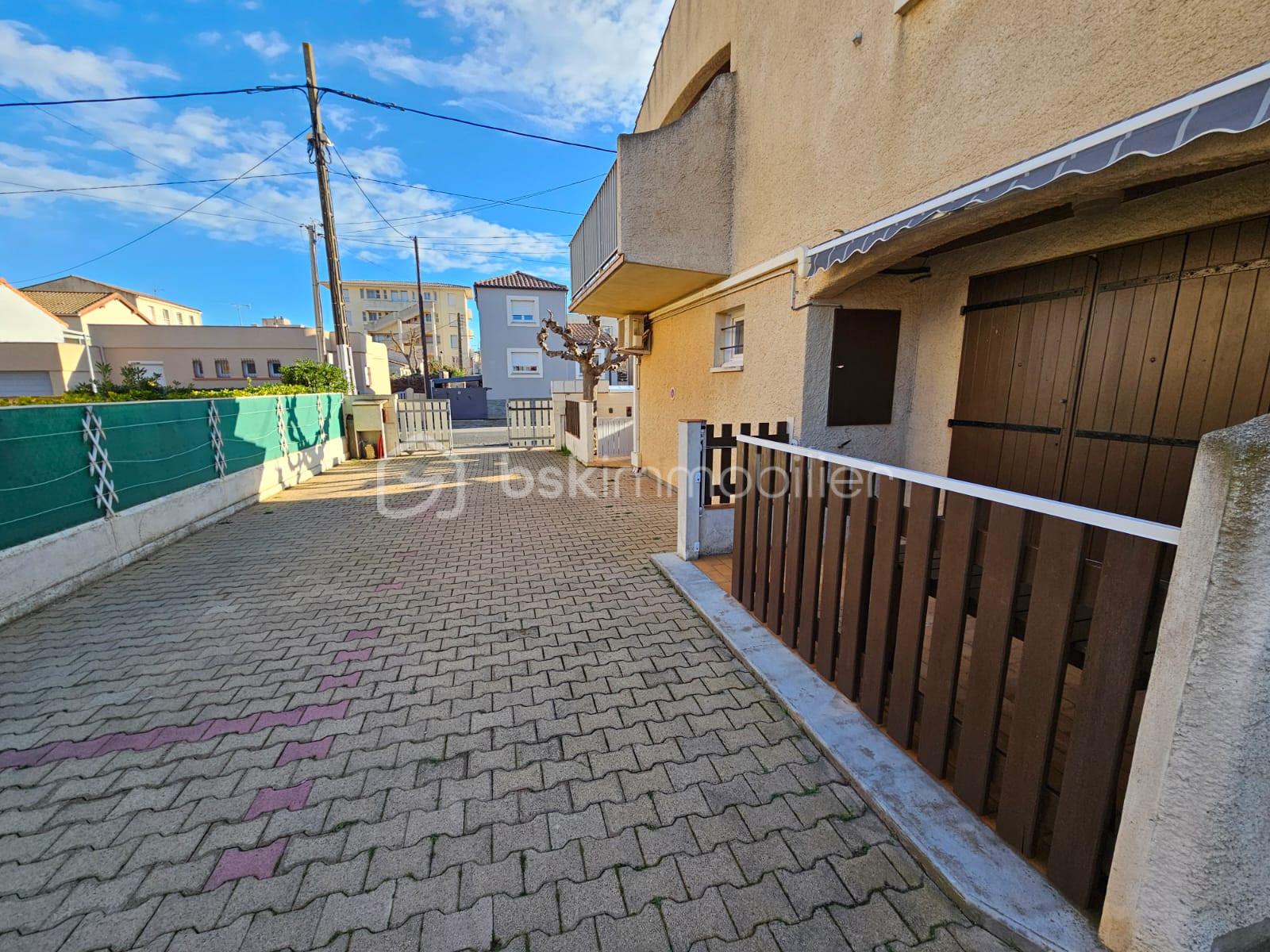Appartement de 35 m² - 10.jpg