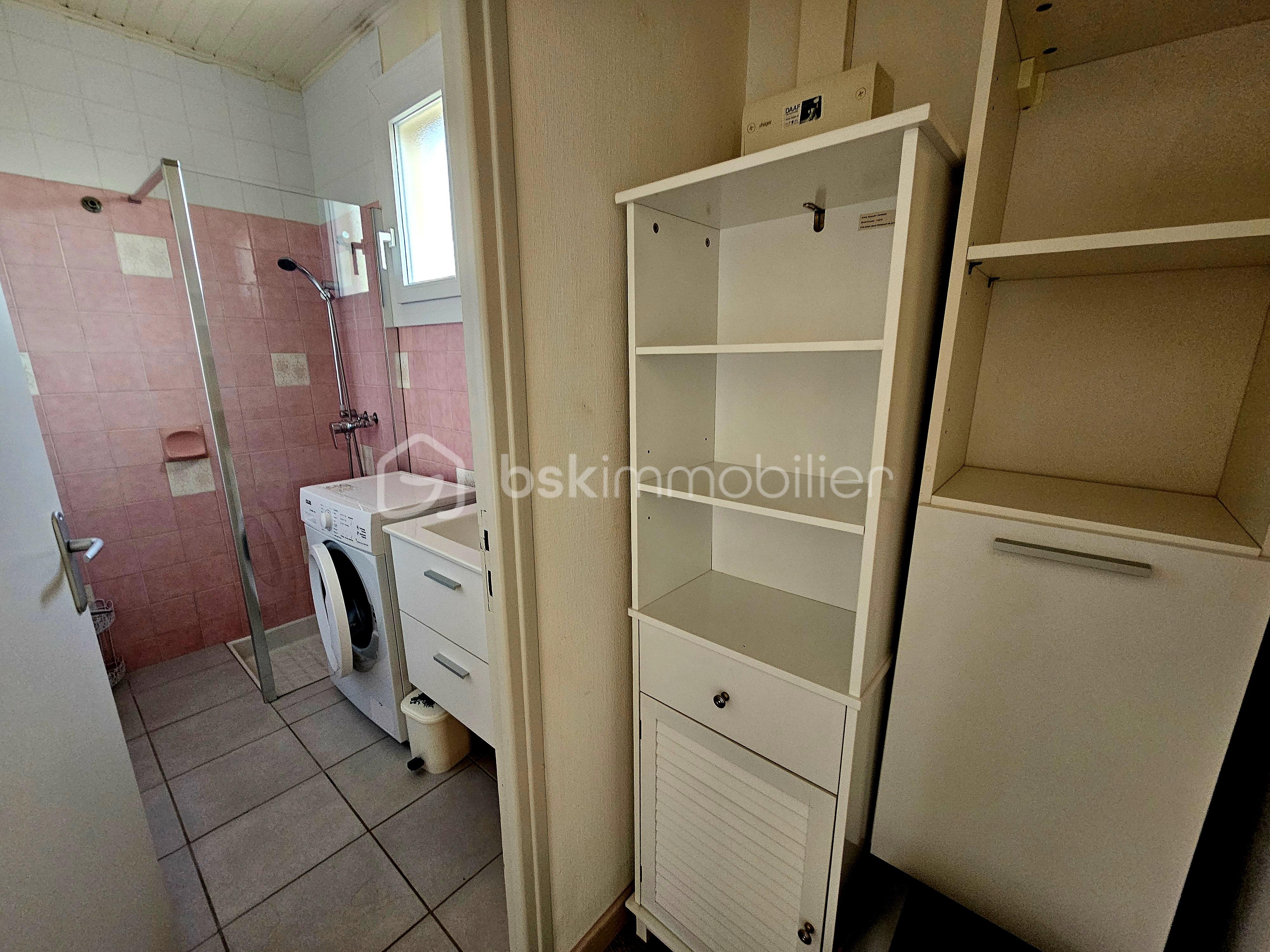 Appartement de 35 m² - 20241029_164613.jpg