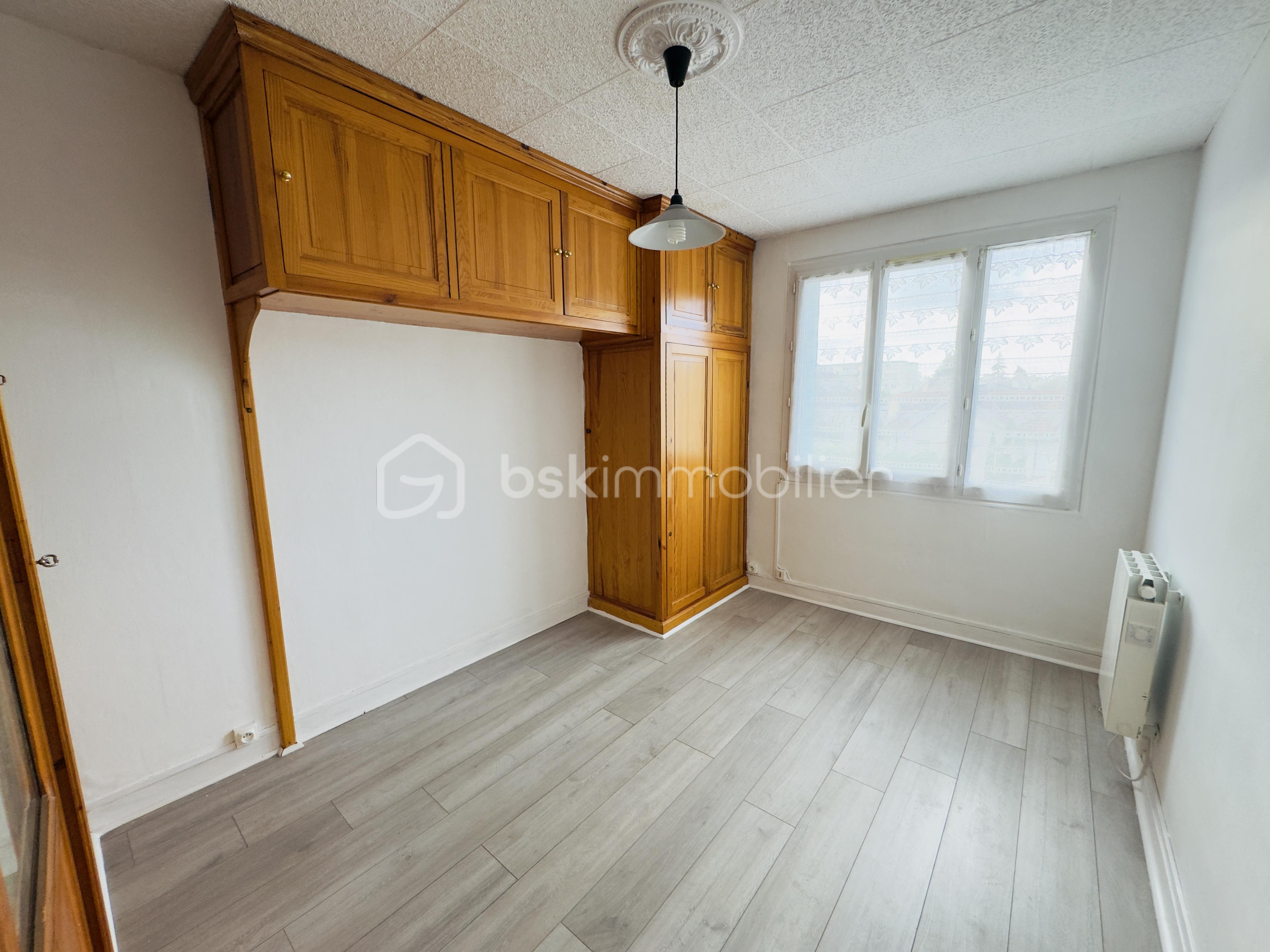 image00002.jpeg